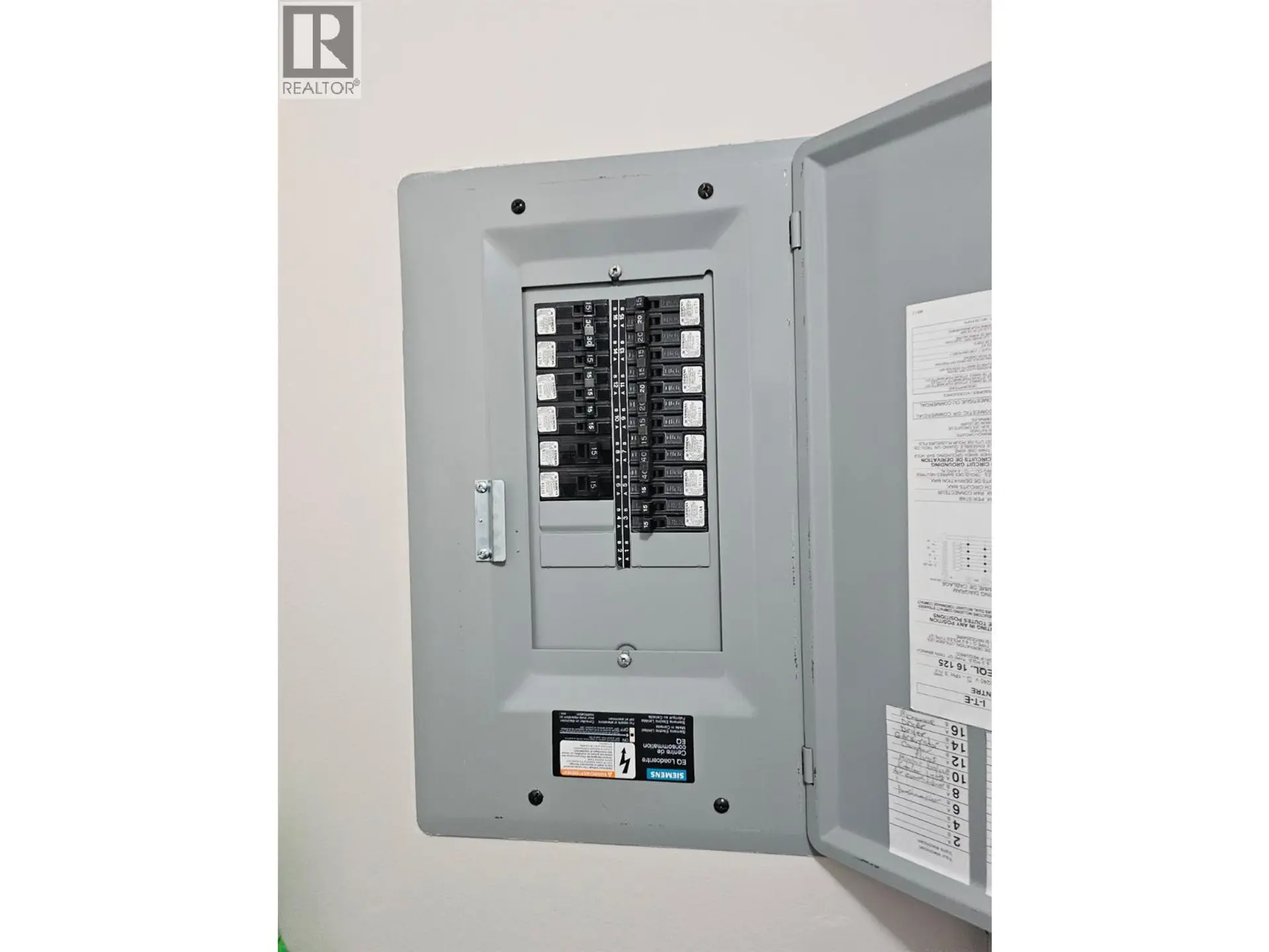 Property at #205 3300 CENTENNIAL DRIVE LOT# STRATA LOT, Vernon, BC