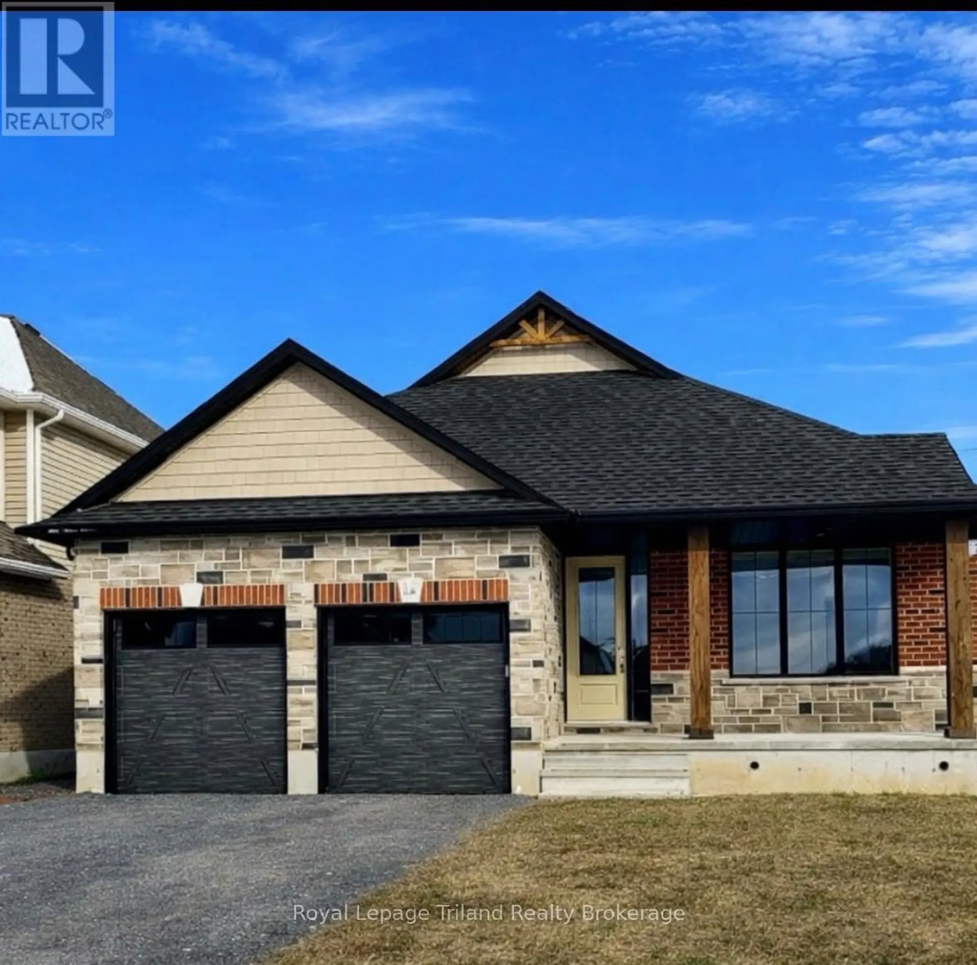 1140 CAEN AVENUE - Image 1