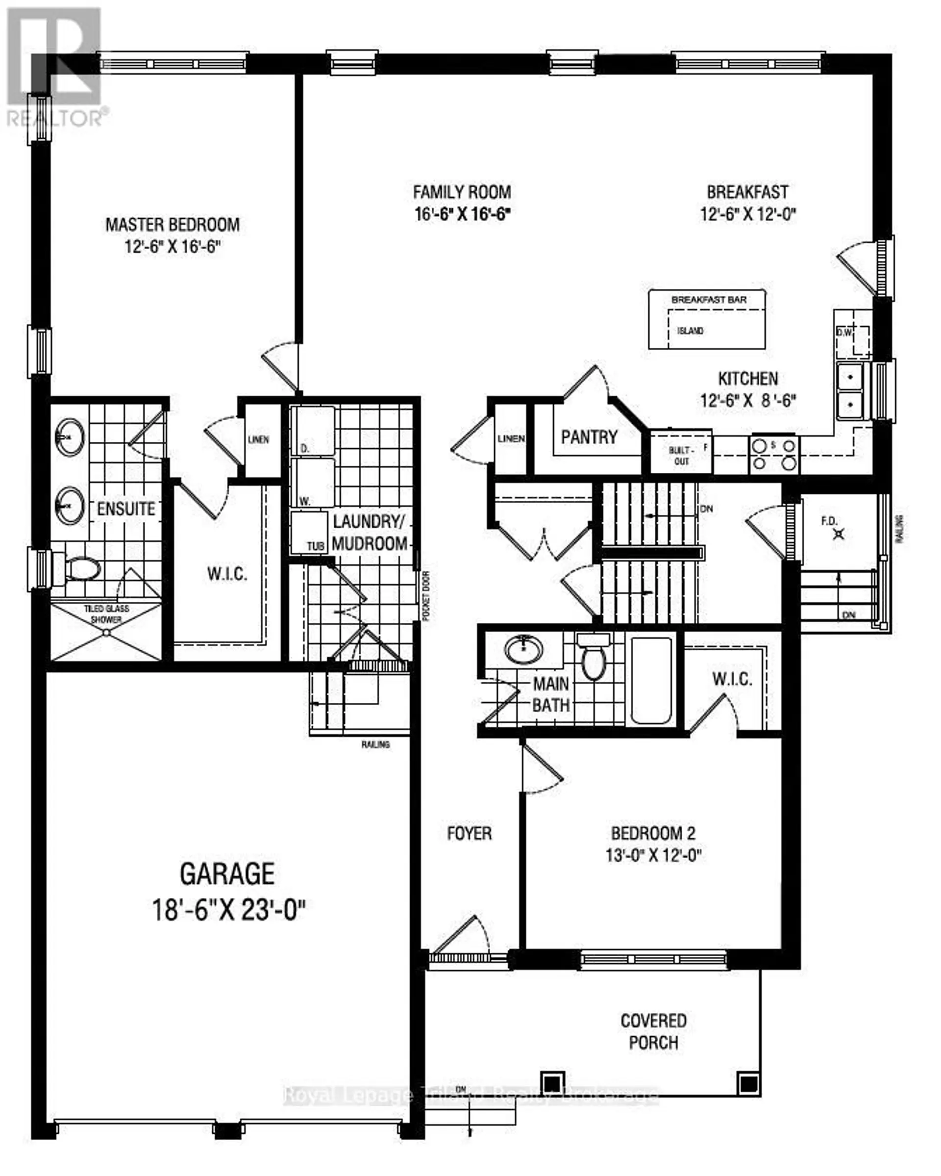 1140 CAEN AVENUE - Image 3