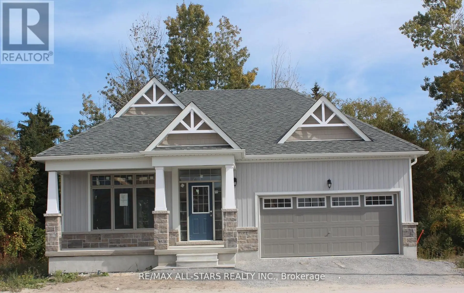 38 SHELSON PLACE - Image 1