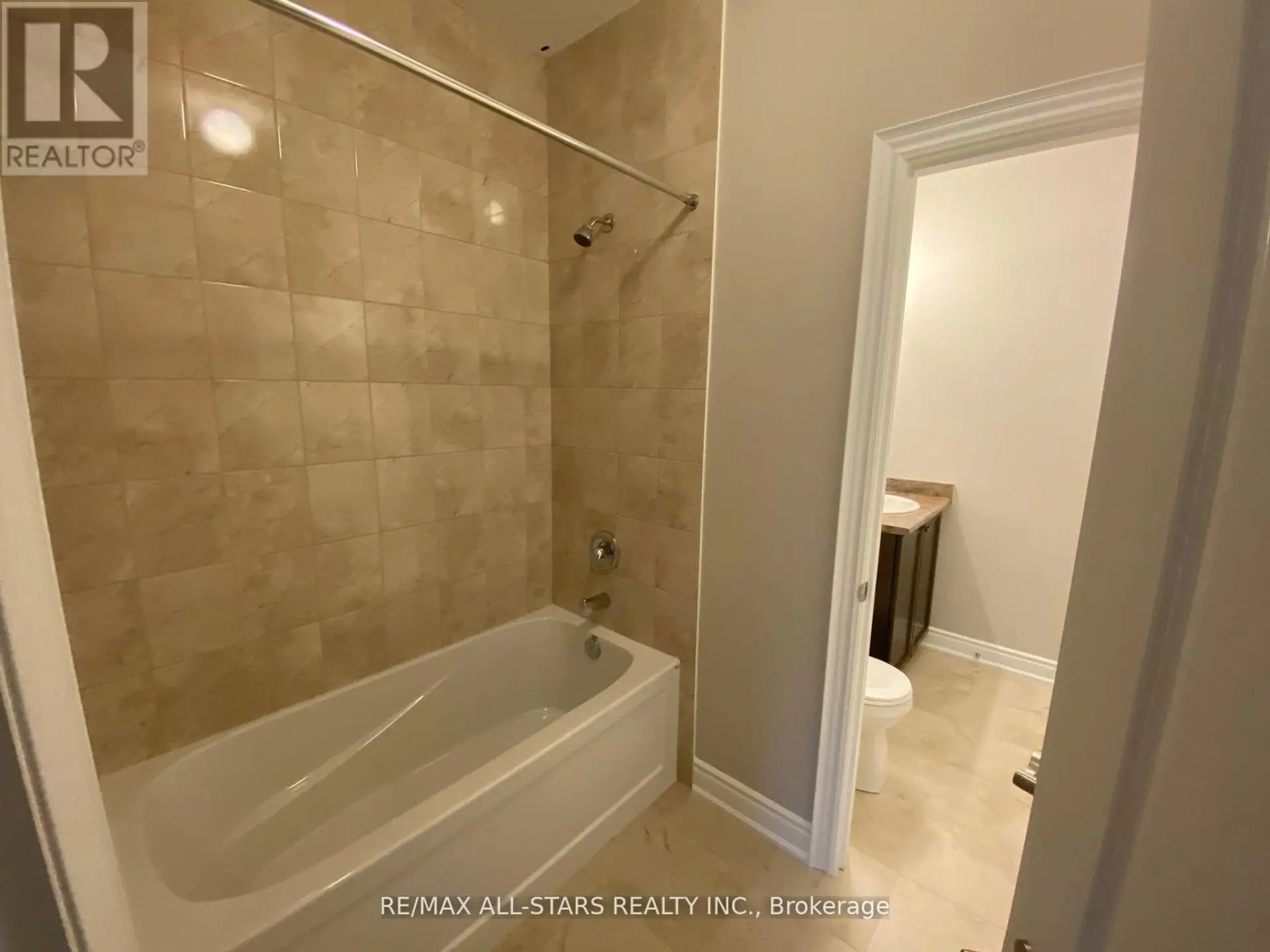 38 SHELSON PLACE - Image 11