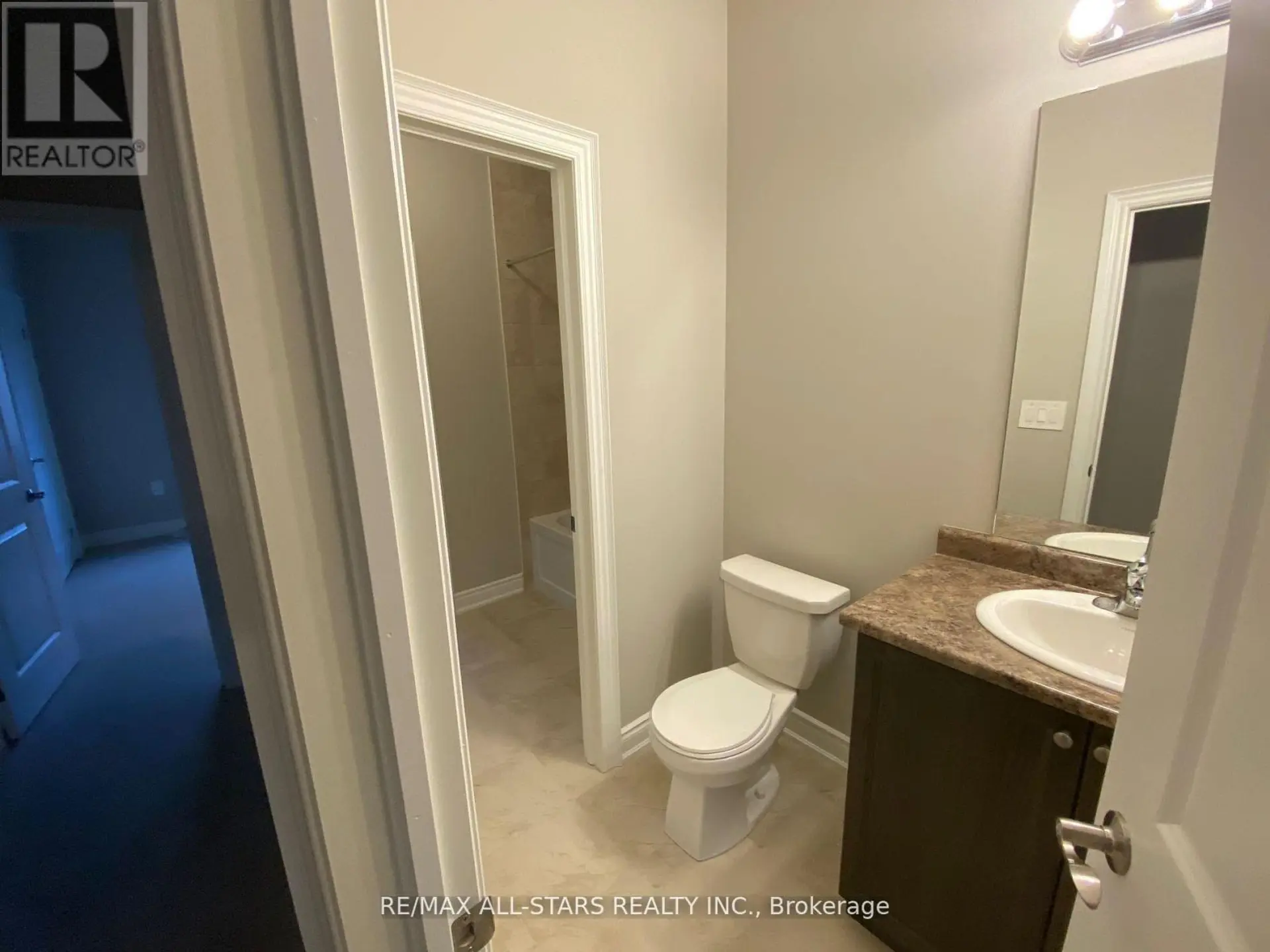 38 SHELSON PLACE - Image 13