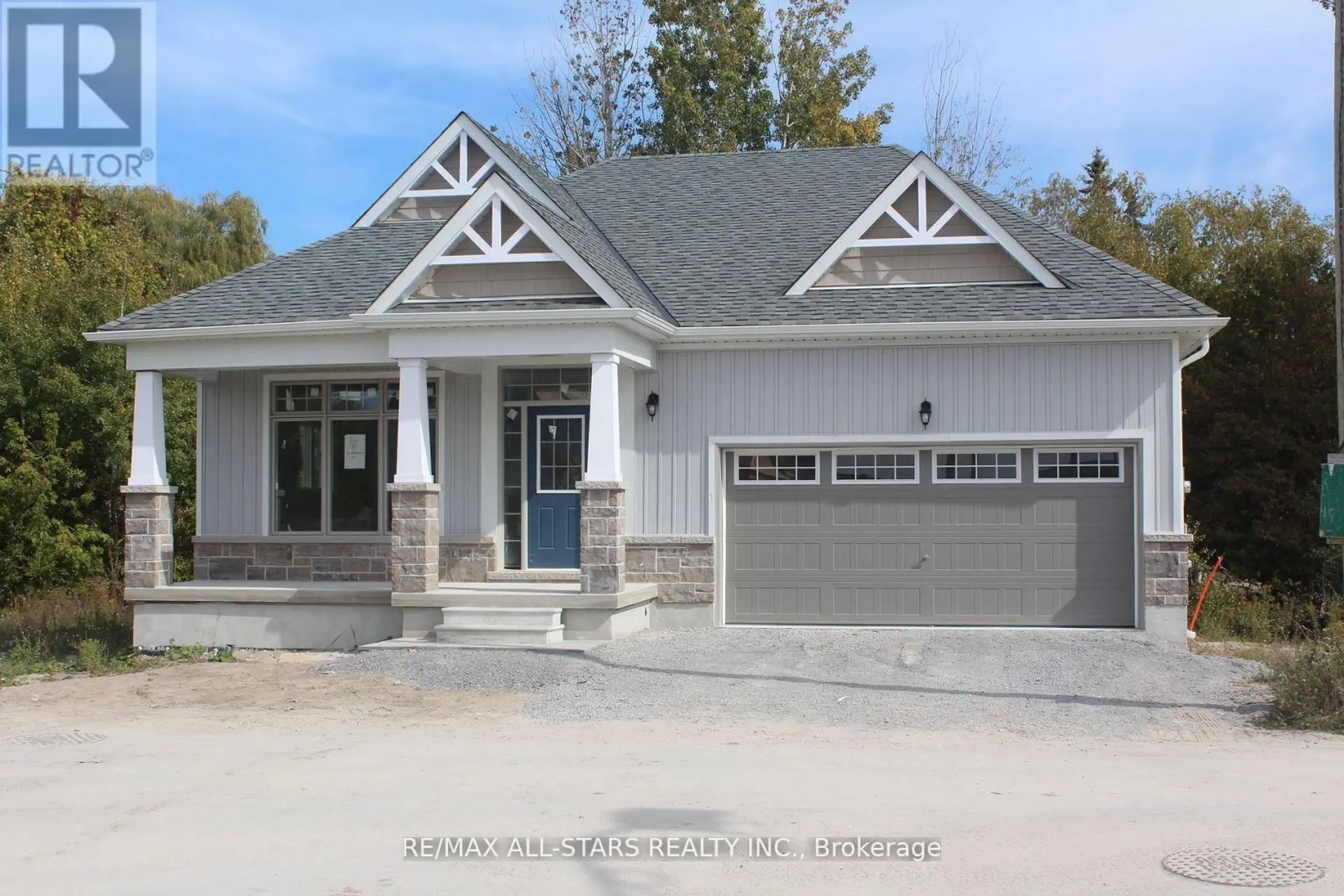 38 SHELSON PLACE - Image 14
