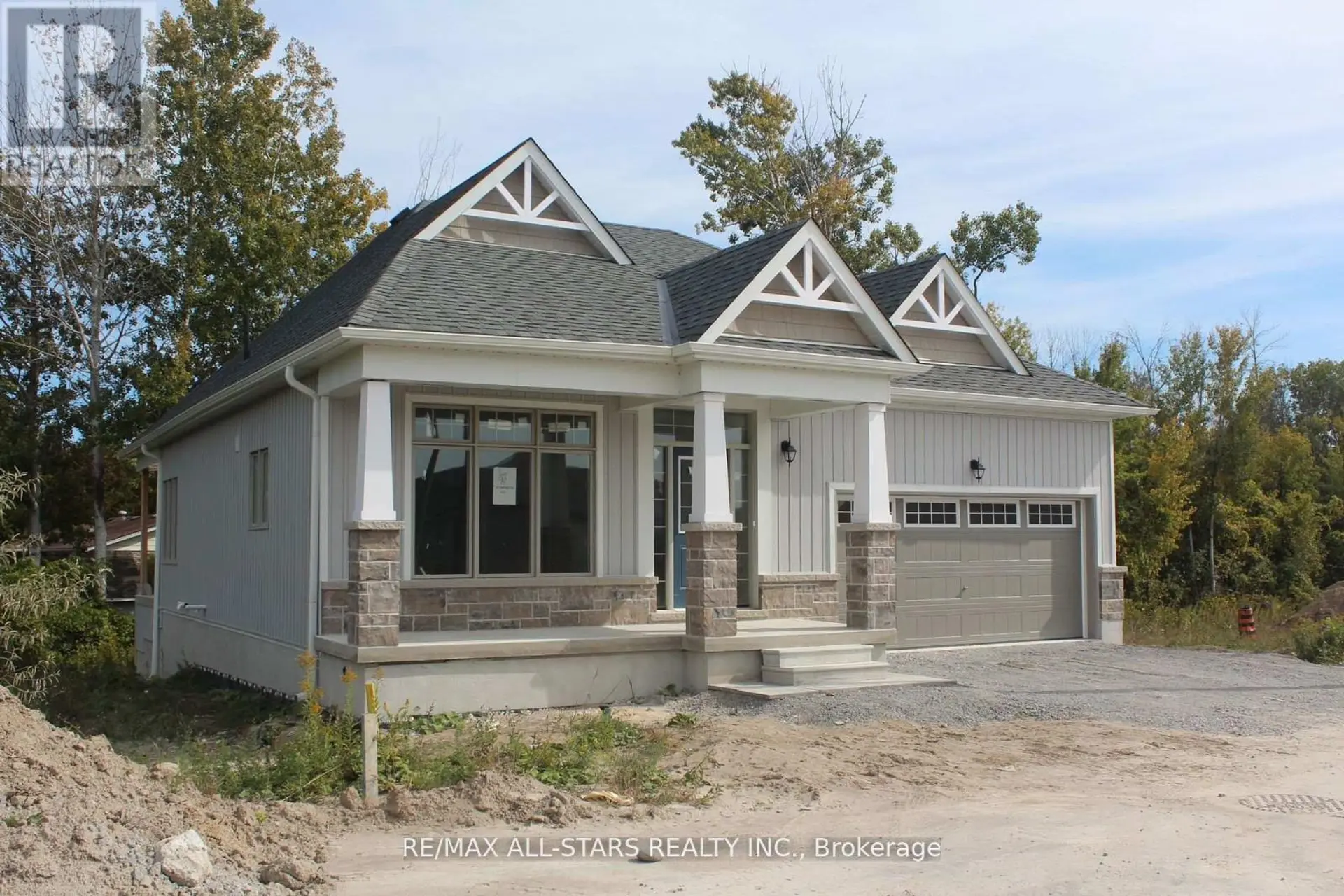 38 SHELSON PLACE - Image 3
