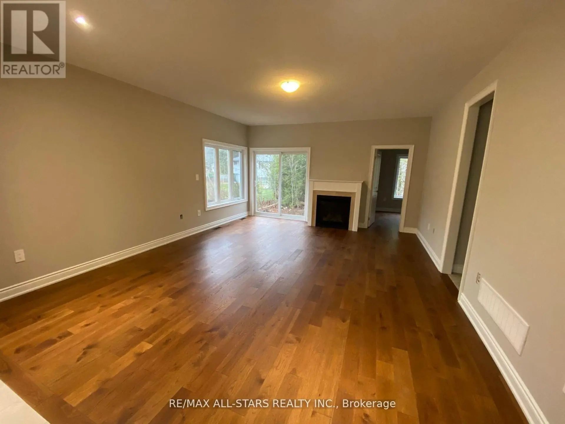 38 SHELSON PLACE - Image 6