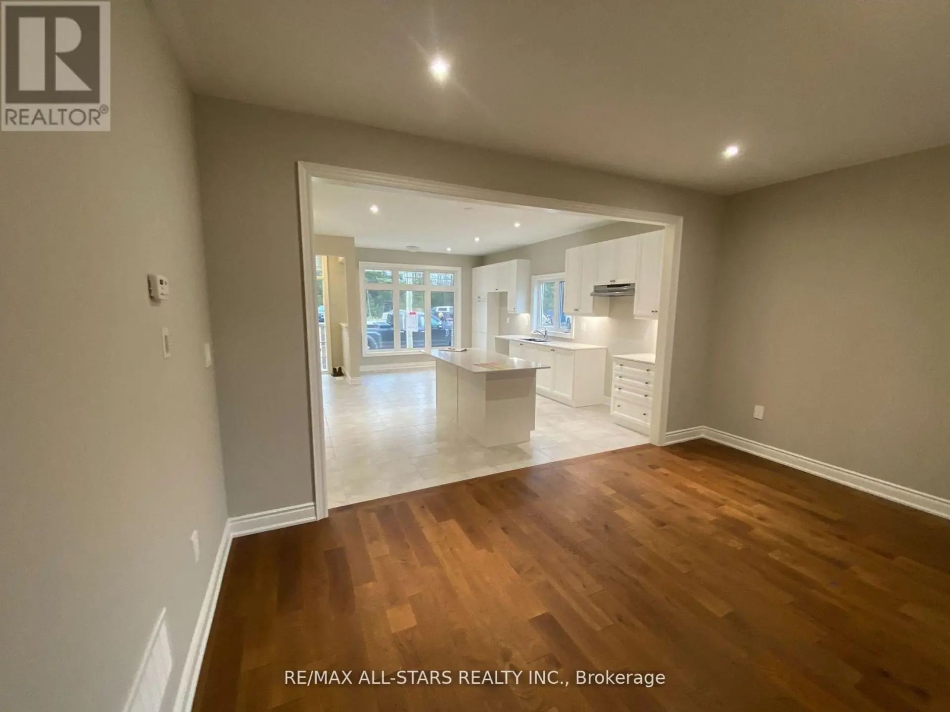38 SHELSON PLACE - Image 7