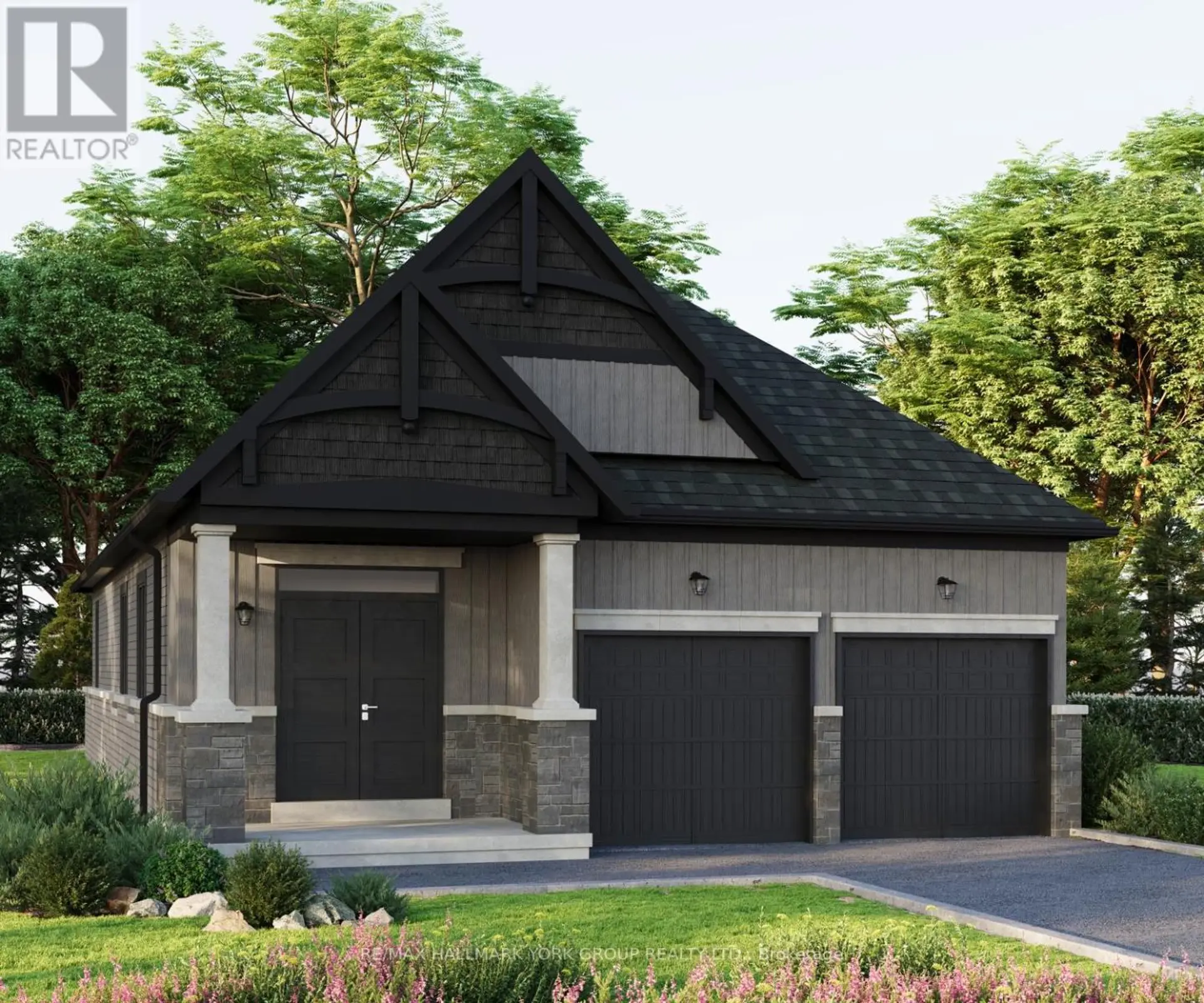 3139 ORION BOULEVARD - Image 1