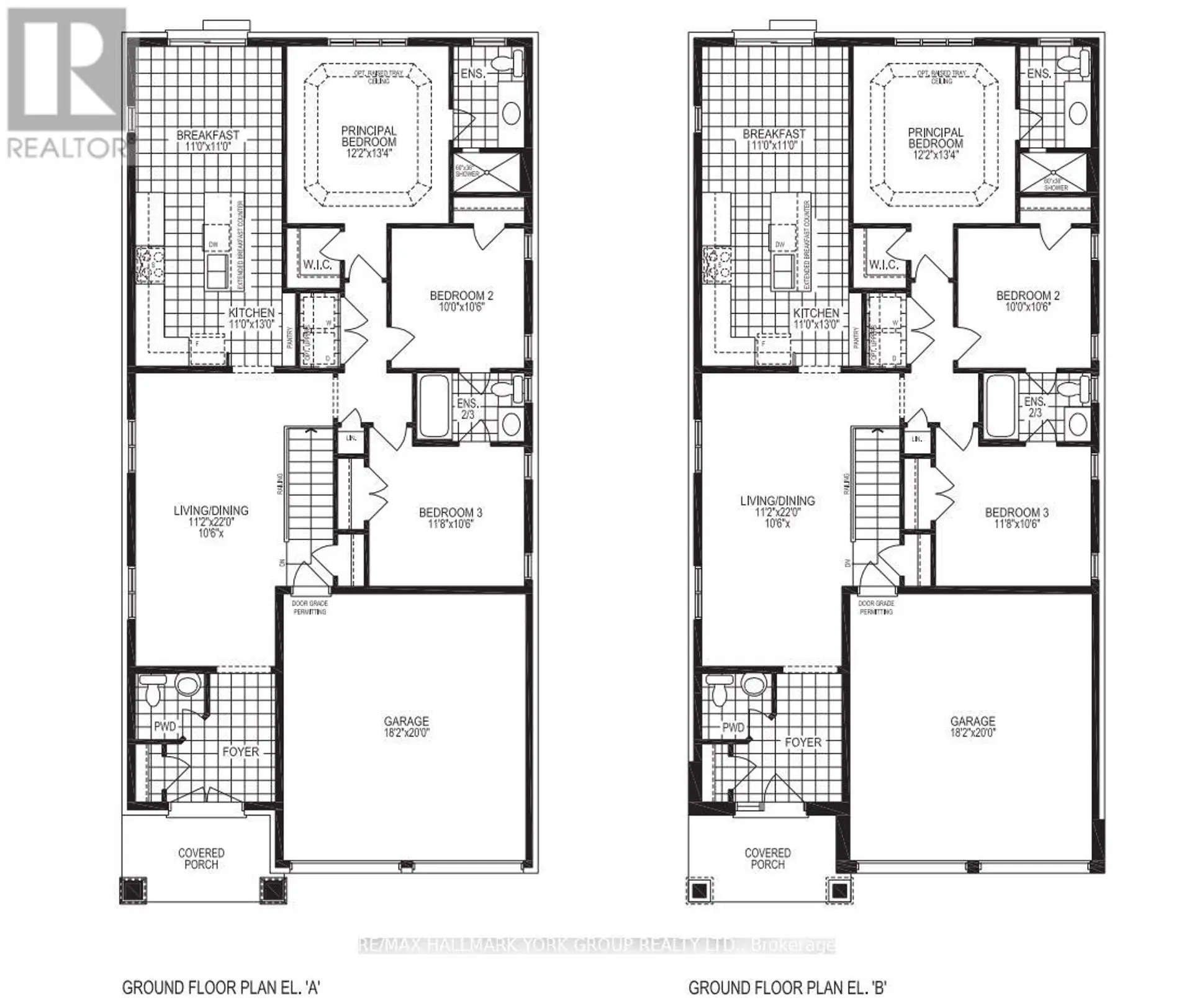 3139 ORION BOULEVARD - Image 2