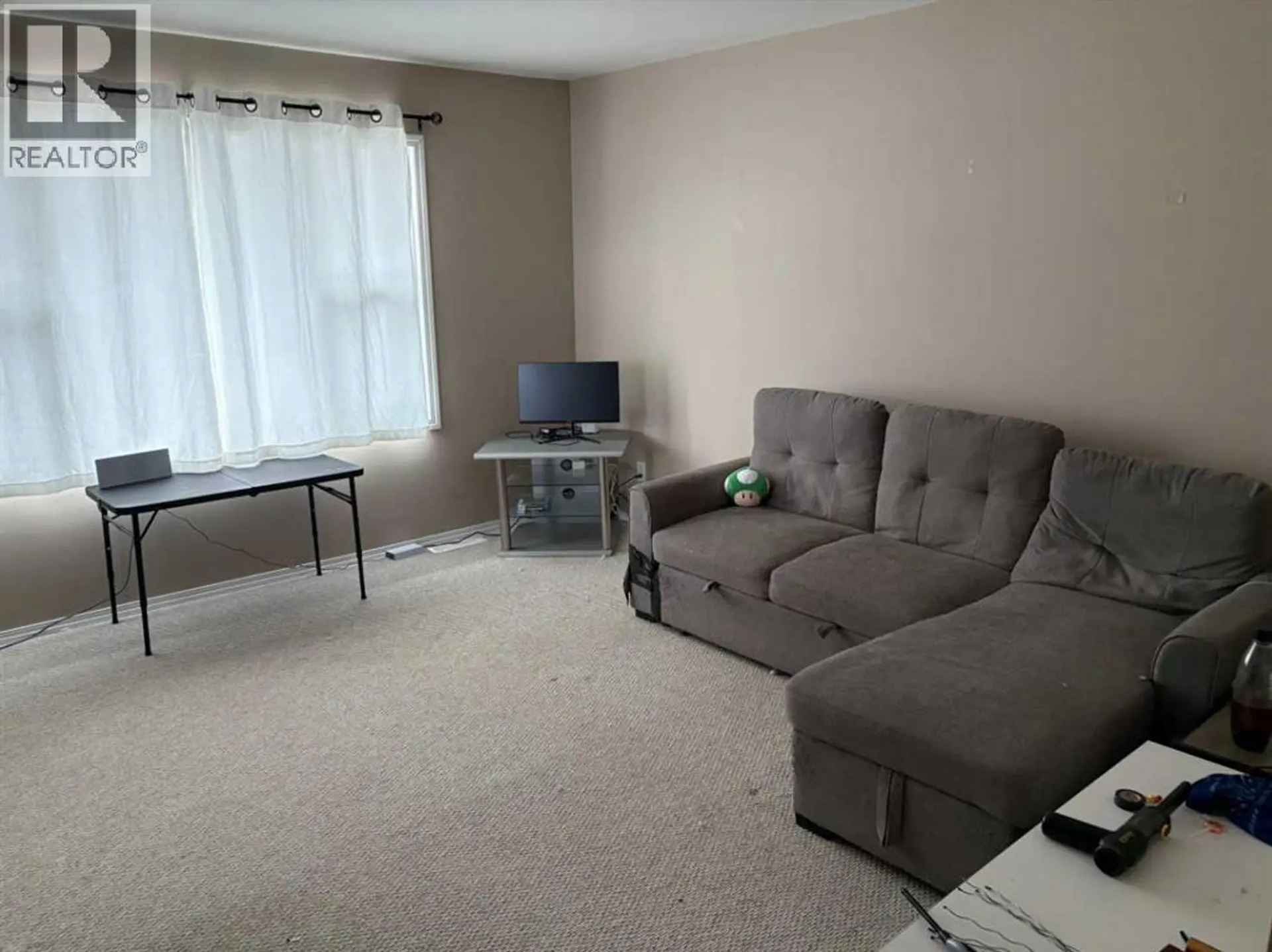 Property at 201 A&B FIRST STREET, Morrin, AB