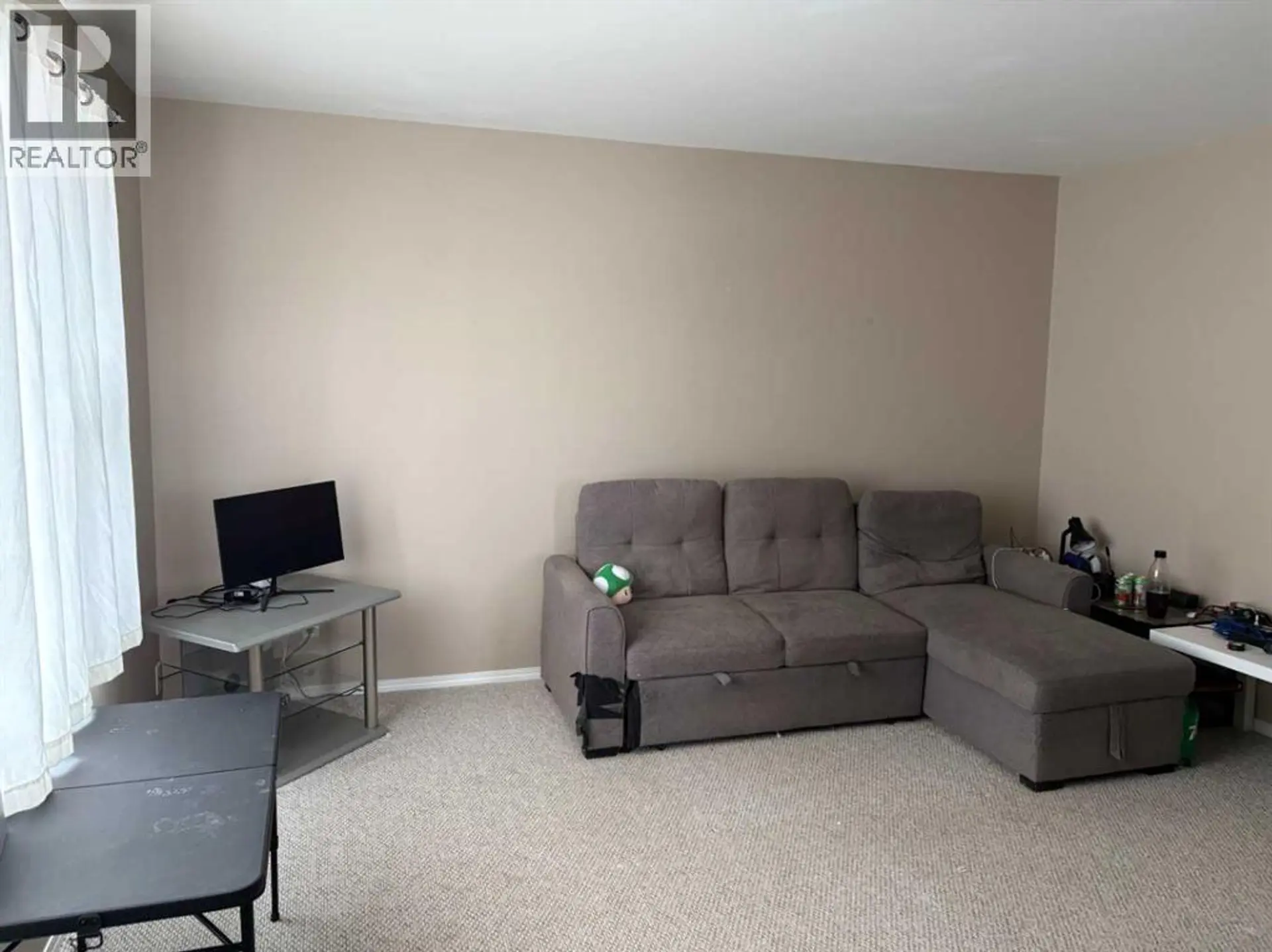 Property at 201 A&B FIRST STREET, Morrin, AB