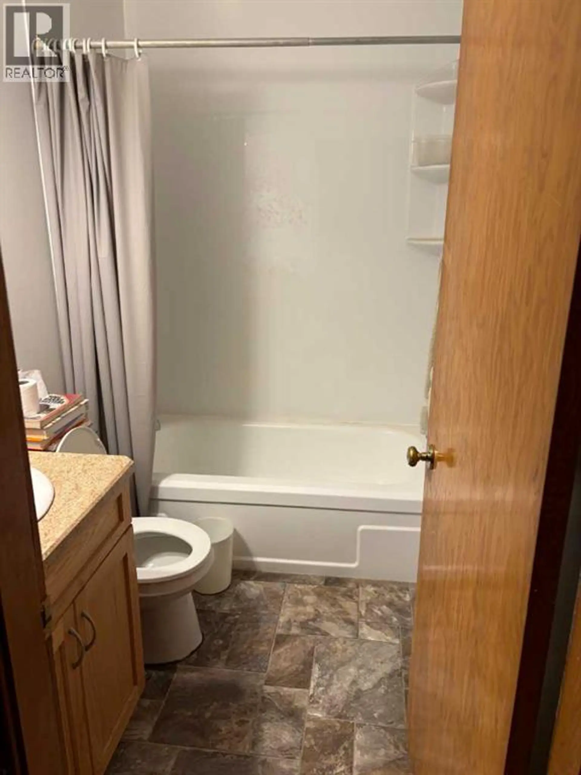 Property at 201 A&B FIRST STREET, Morrin, AB