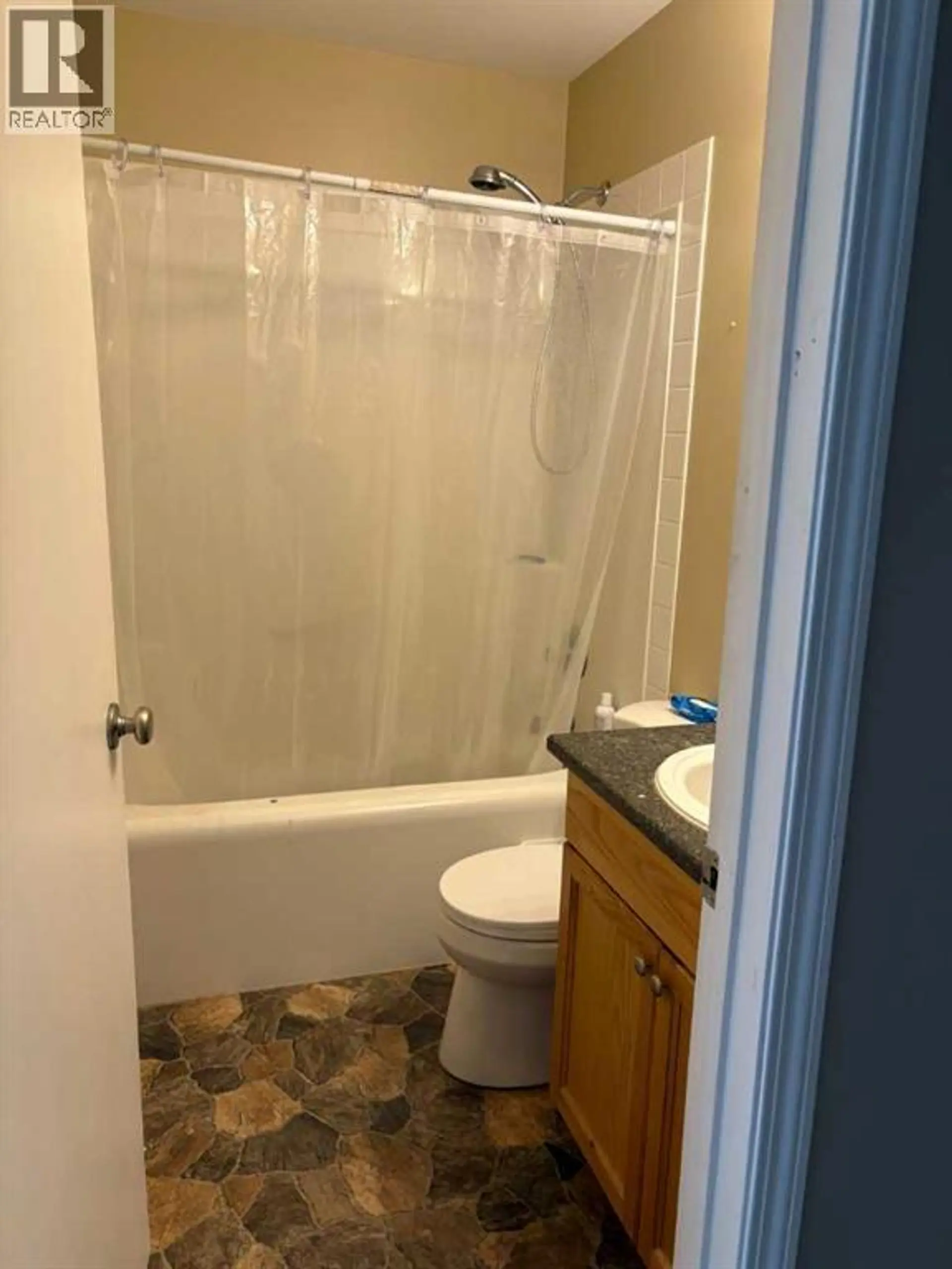 Property at 201 A&B FIRST STREET, Morrin, AB