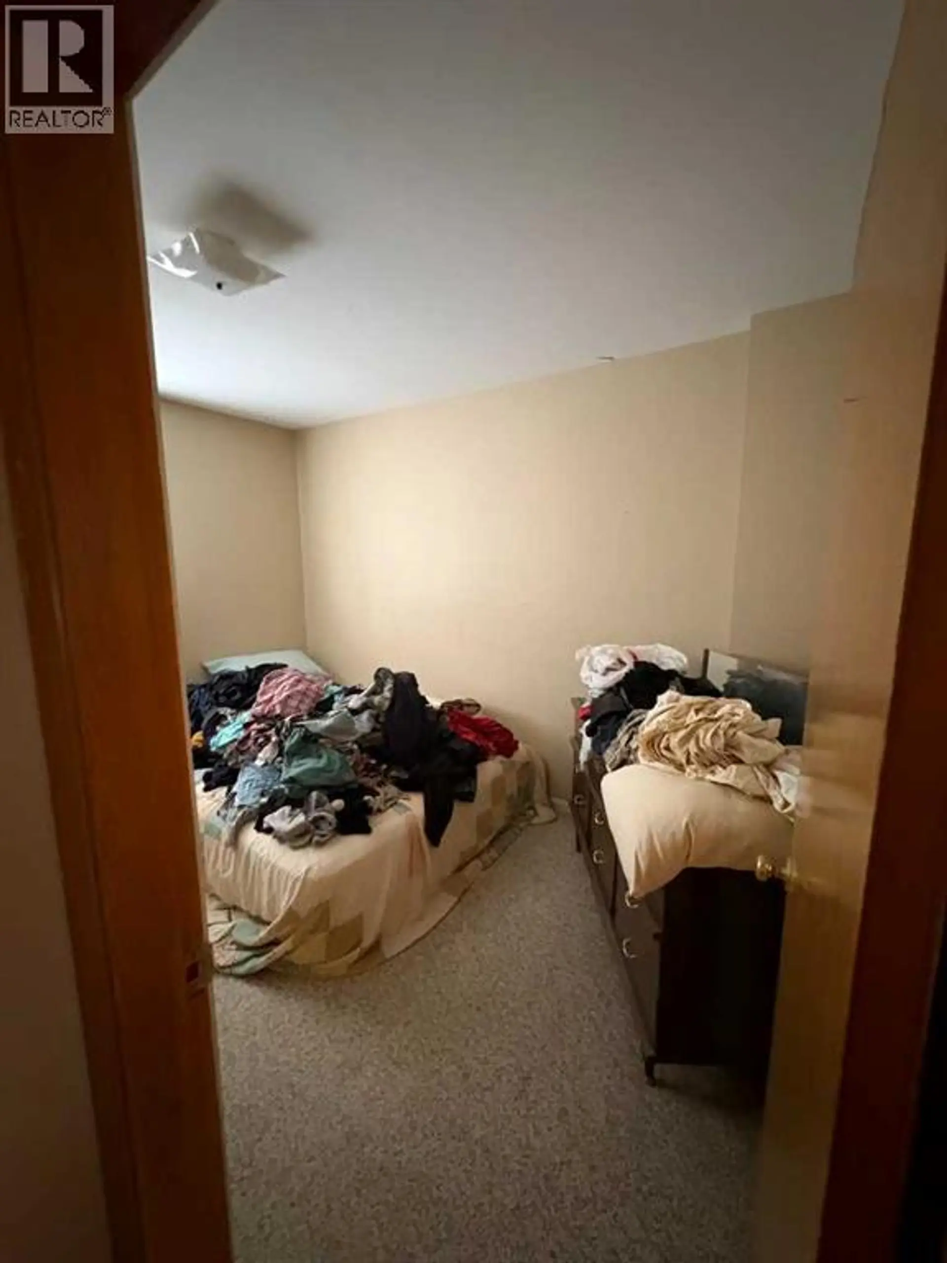 Property at 201 A&B FIRST STREET, Morrin, AB