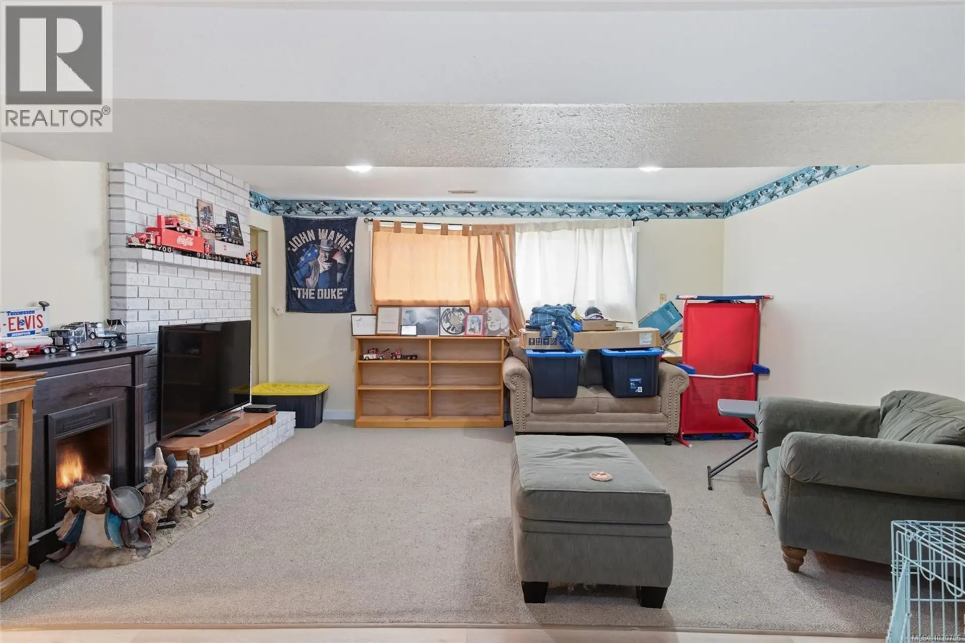 Property at 4090 Wood Ave, Port Alberni, BC