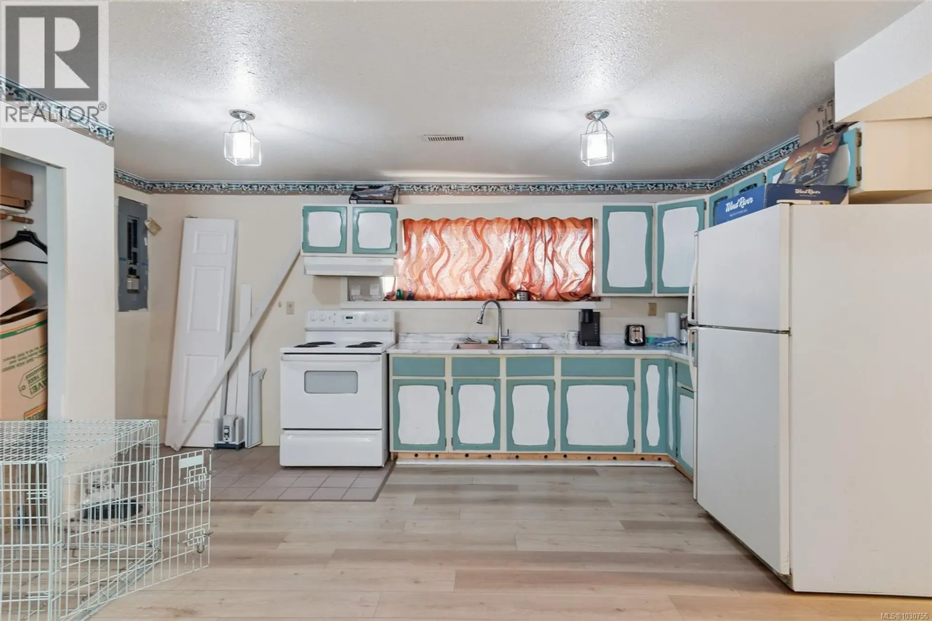 Property at 4090 Wood Ave, Port Alberni, BC