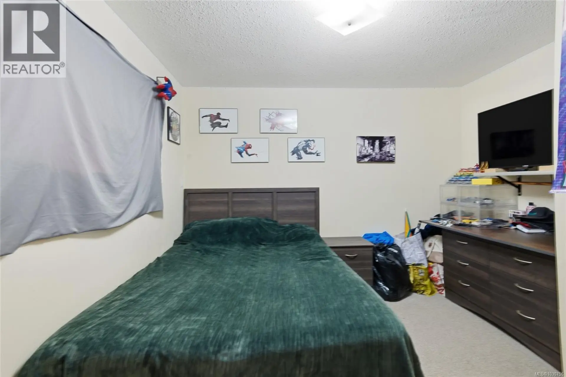 Property at 4090 Wood Ave, Port Alberni, BC