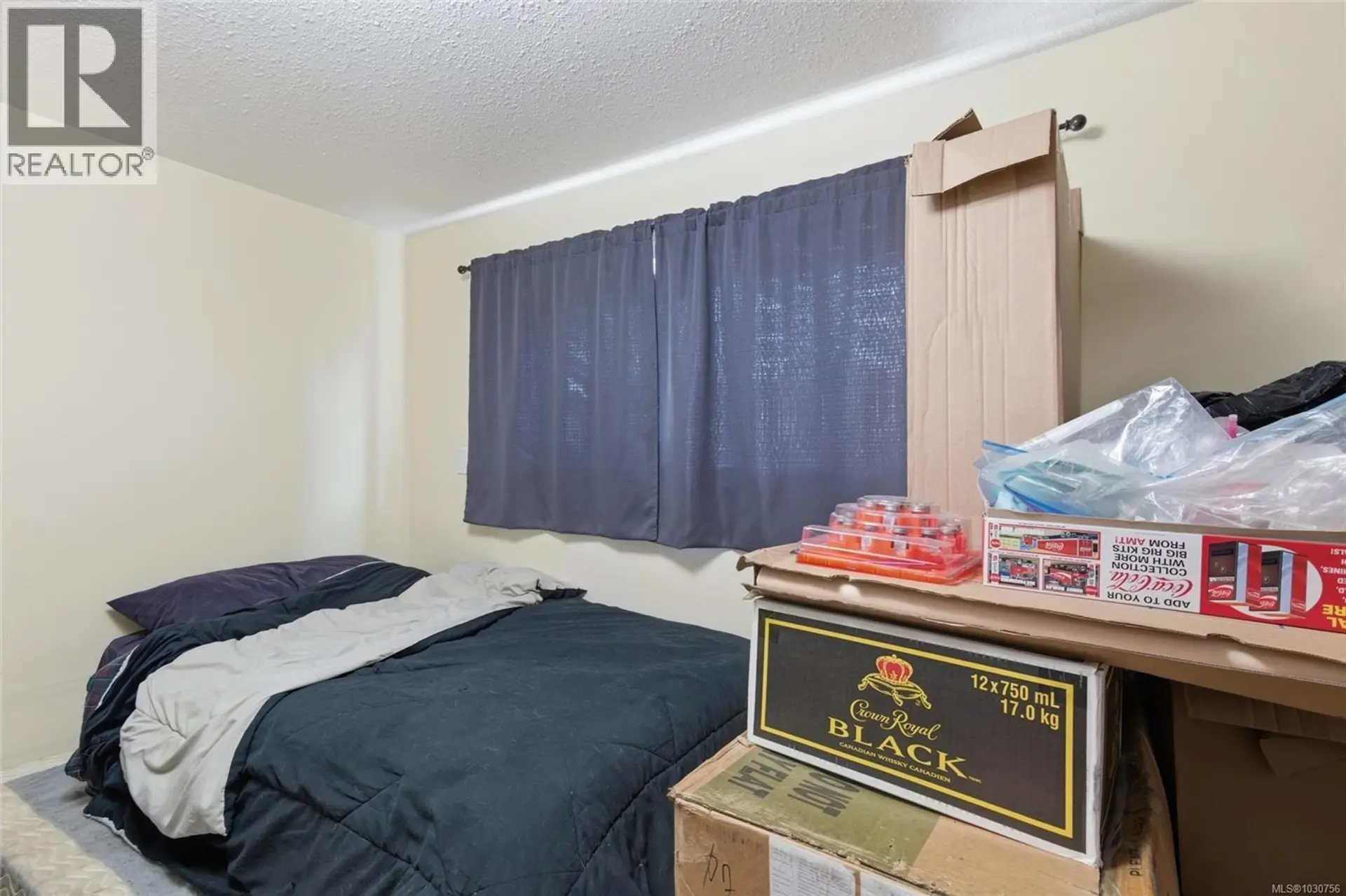 Property at 4090 Wood Ave, Port Alberni, BC