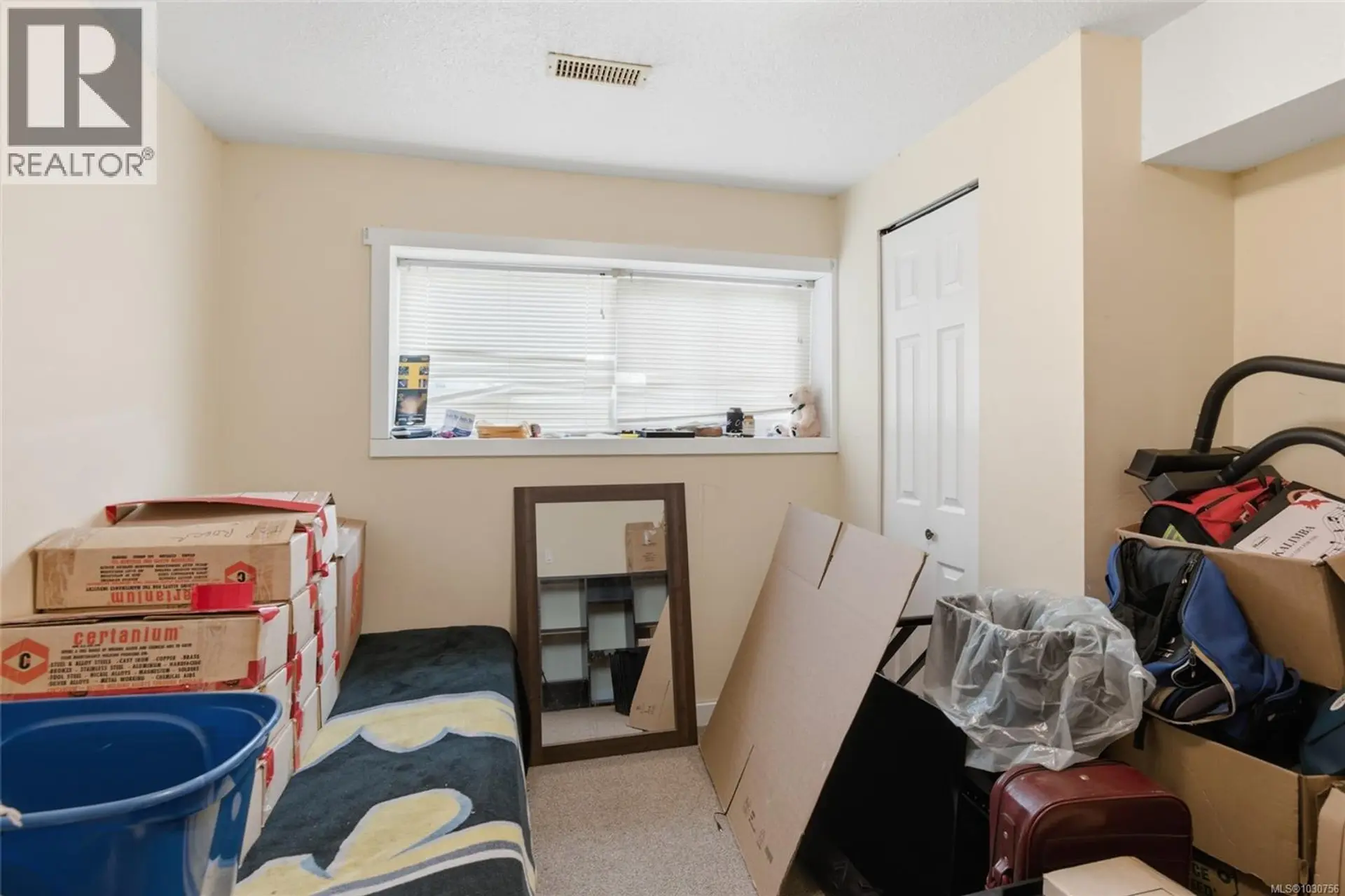 Property at 4090 Wood Ave, Port Alberni, BC