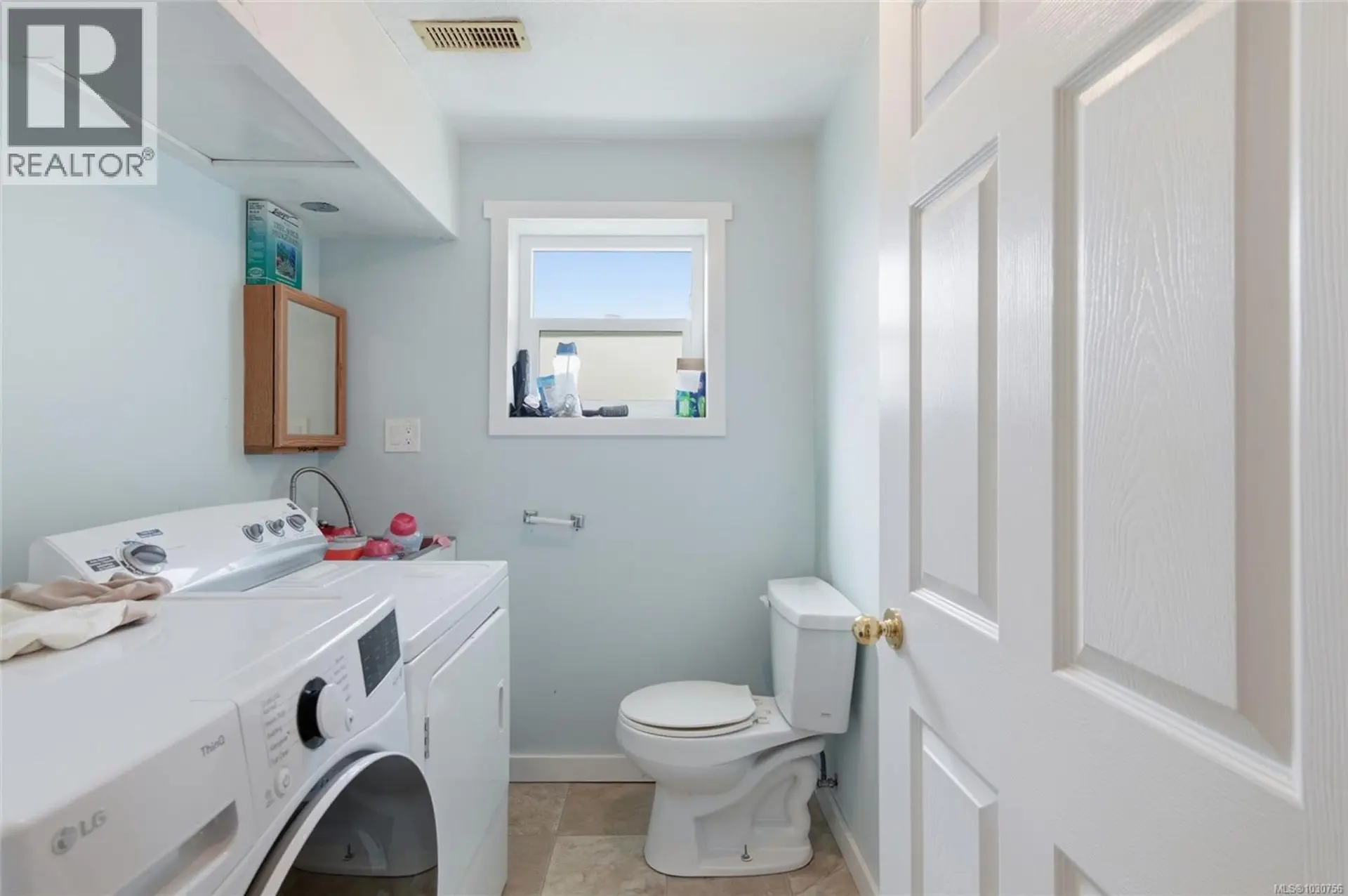 Property at 4090 Wood Ave, Port Alberni, BC