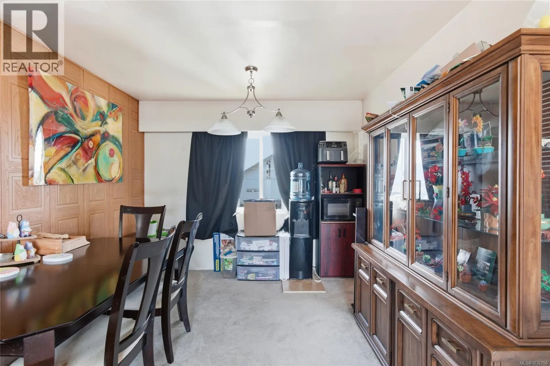 Property at 4090 Wood Ave, Port Alberni, BC