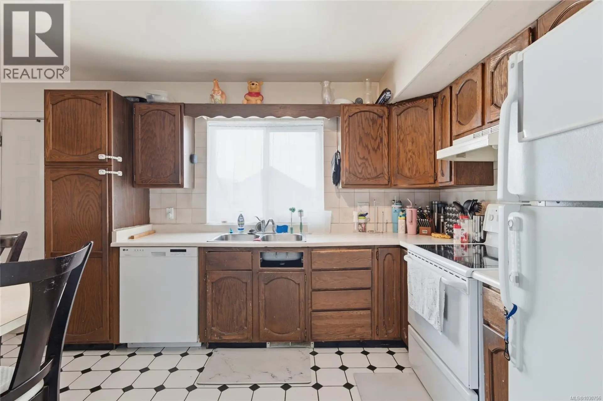 Property at 4090 Wood Ave, Port Alberni, BC