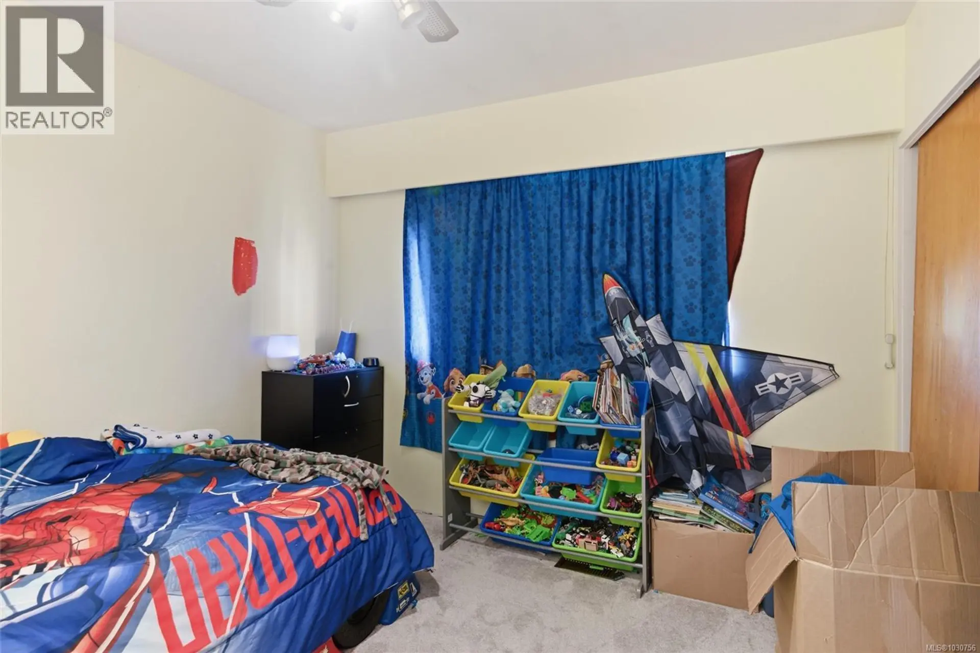 Property at 4090 Wood Ave, Port Alberni, BC