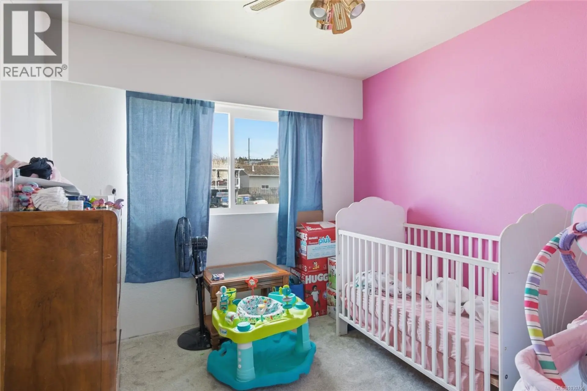 Property at 4090 Wood Ave, Port Alberni, BC