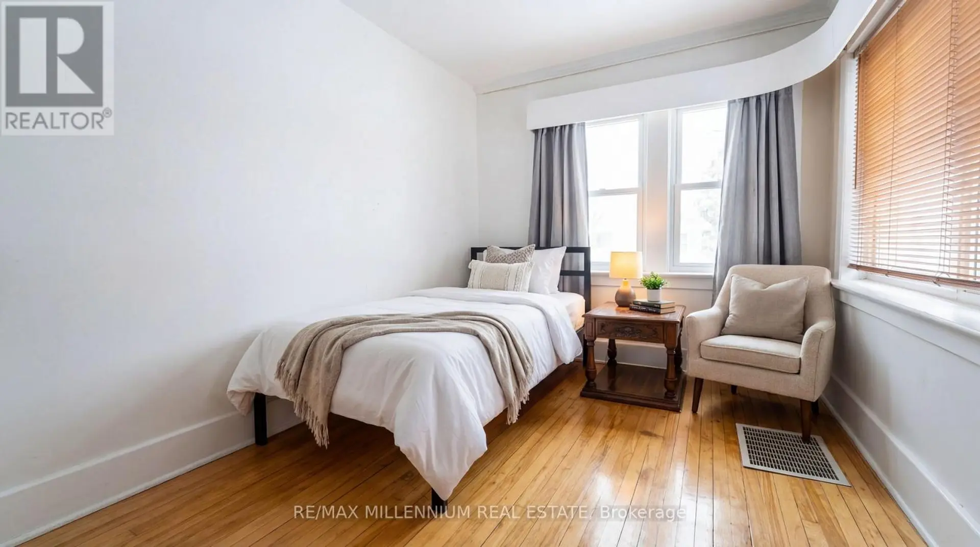 59 WEST STREET S - Image 11