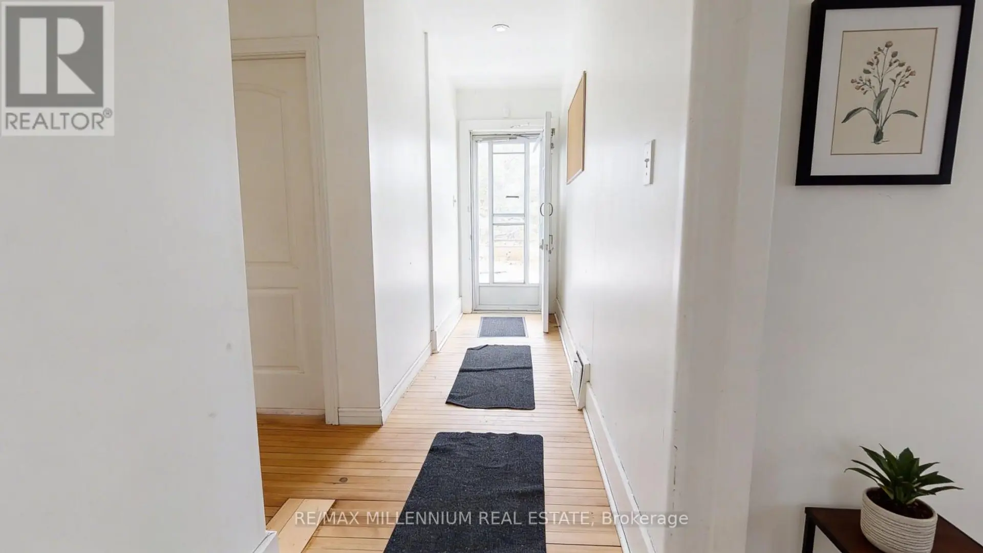 59 WEST STREET S - Image 12