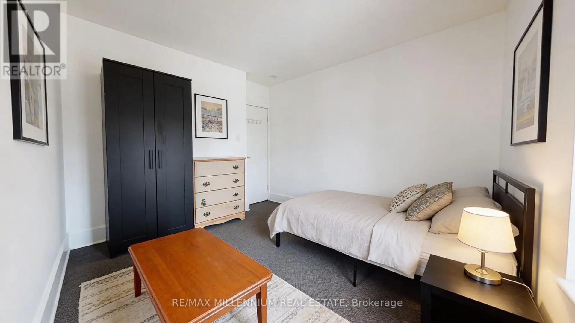 59 WEST STREET S - Image 13