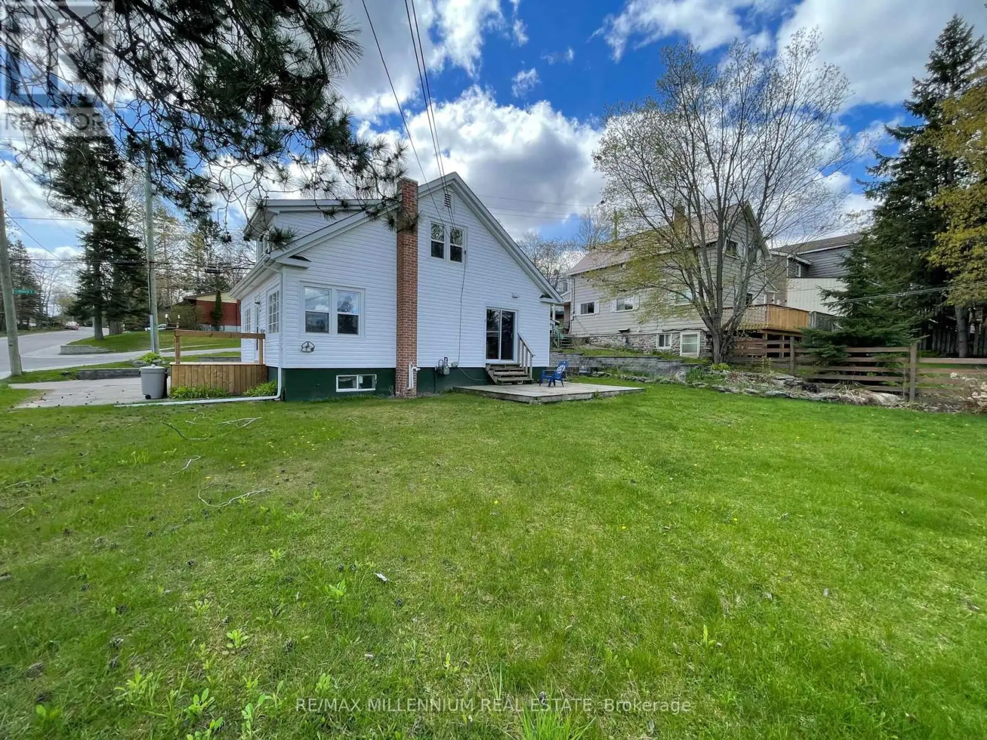 59 WEST STREET S - Image 2
