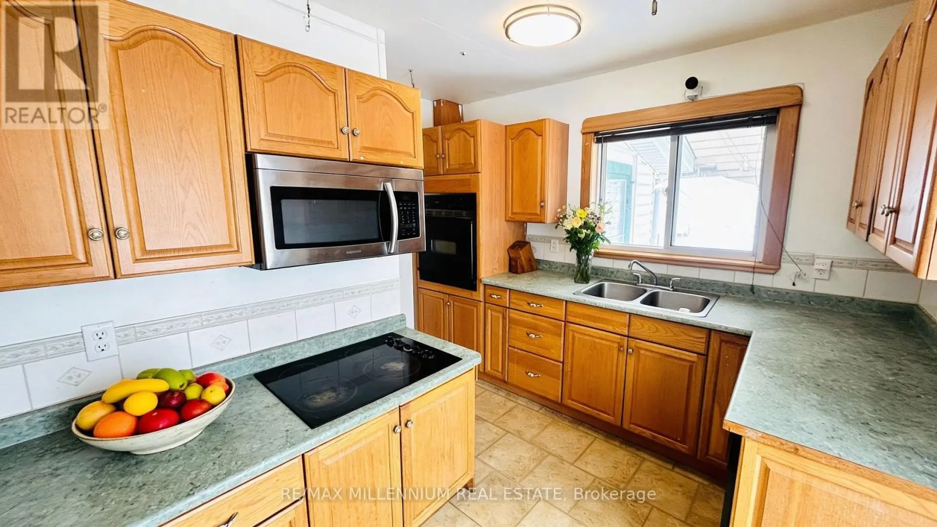 59 WEST STREET S - Image 6