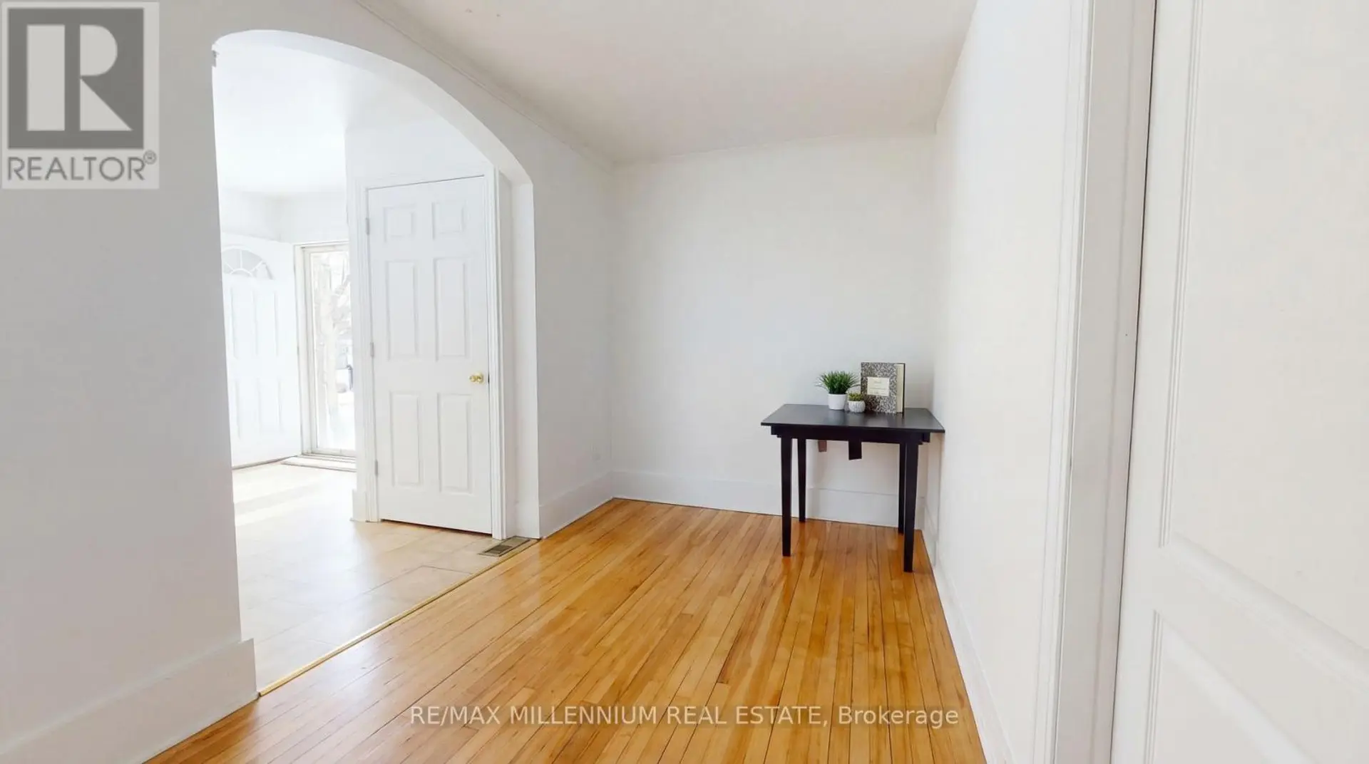 59 WEST STREET S - Image 8