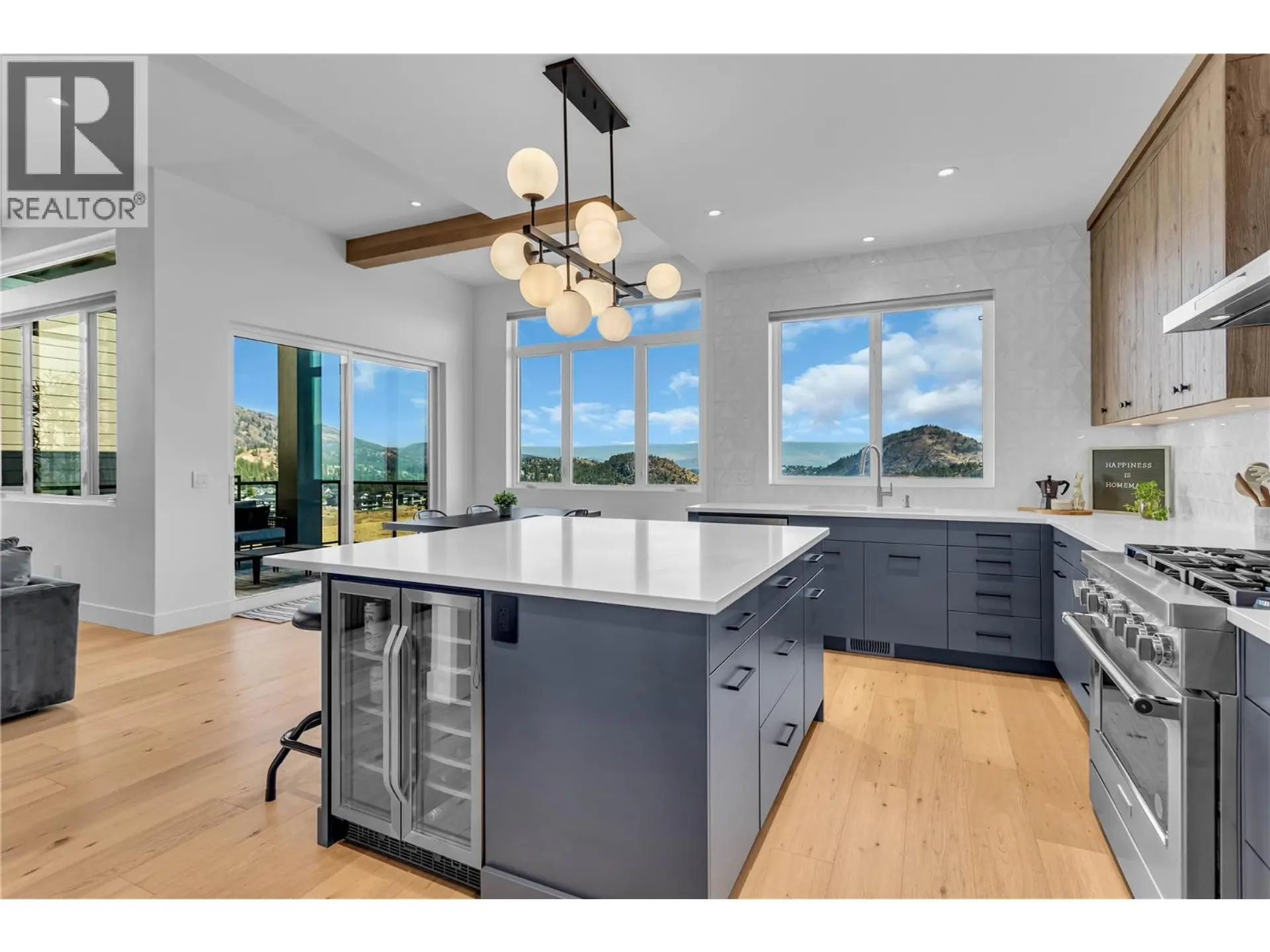 Property at 3044 Shaleview Drive, West Kelowna, BC