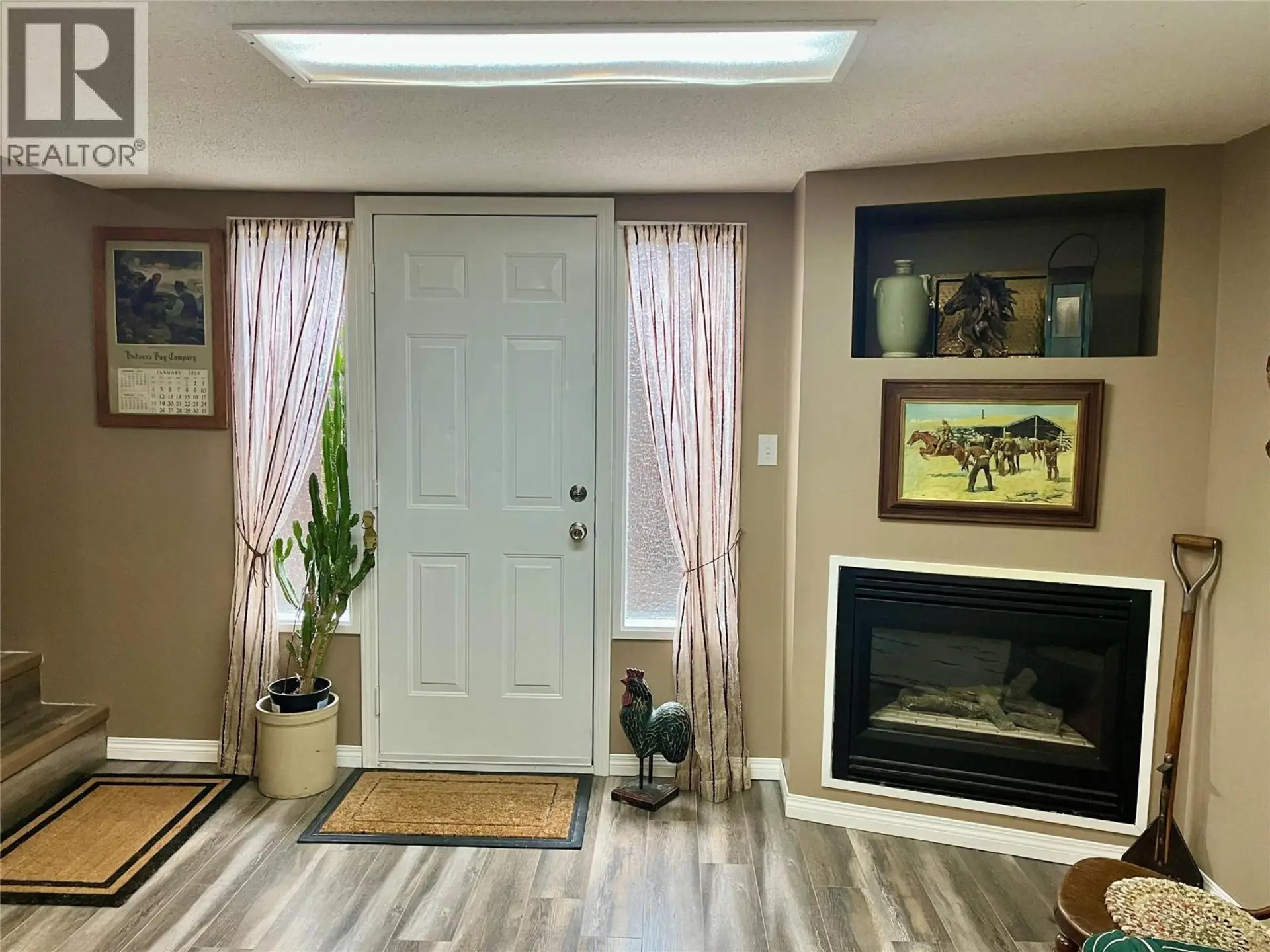 Property at 2860 WRIGHT STREET, Armstrong, BC