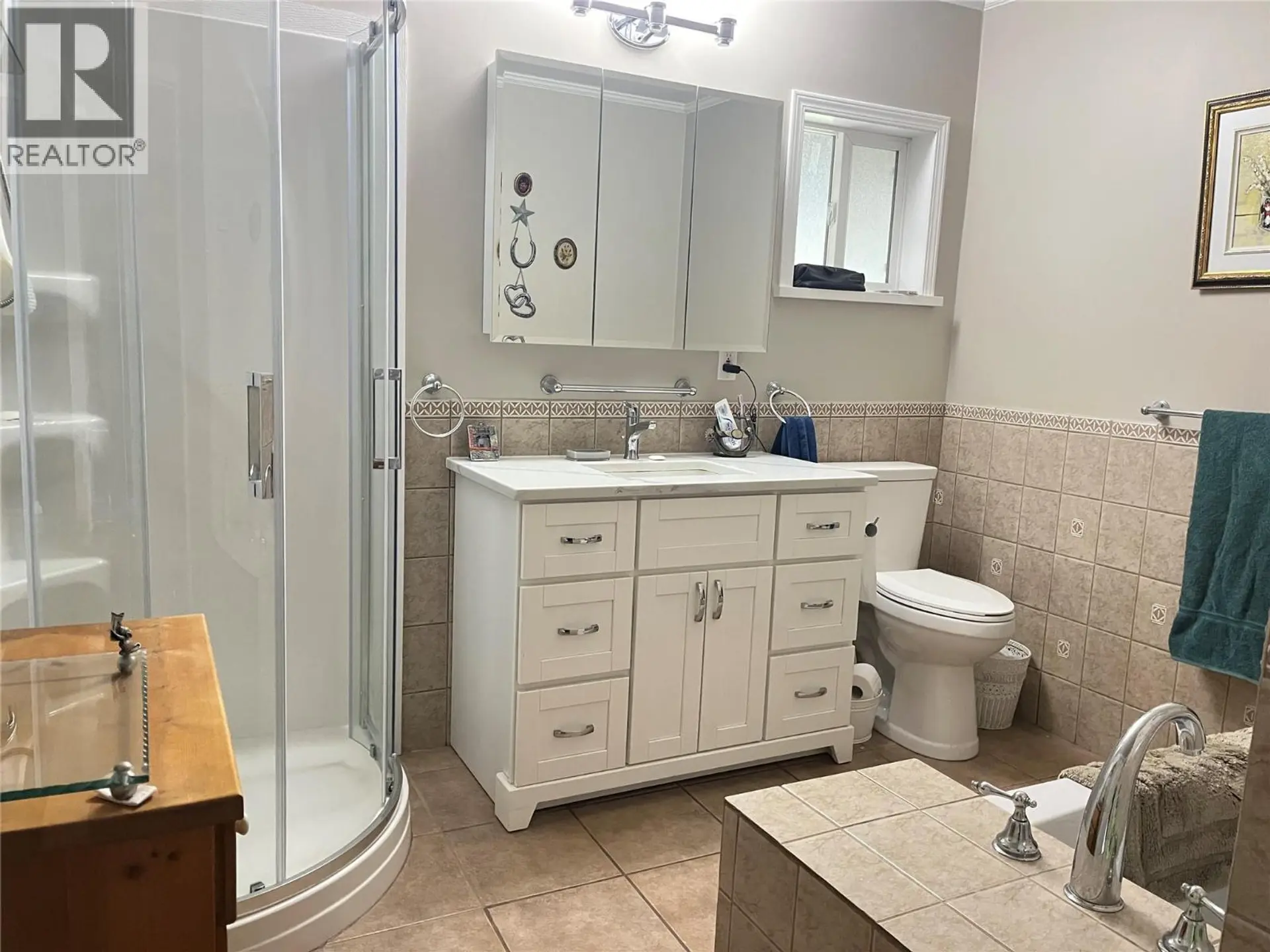 Property at 2860 WRIGHT STREET, Armstrong, BC