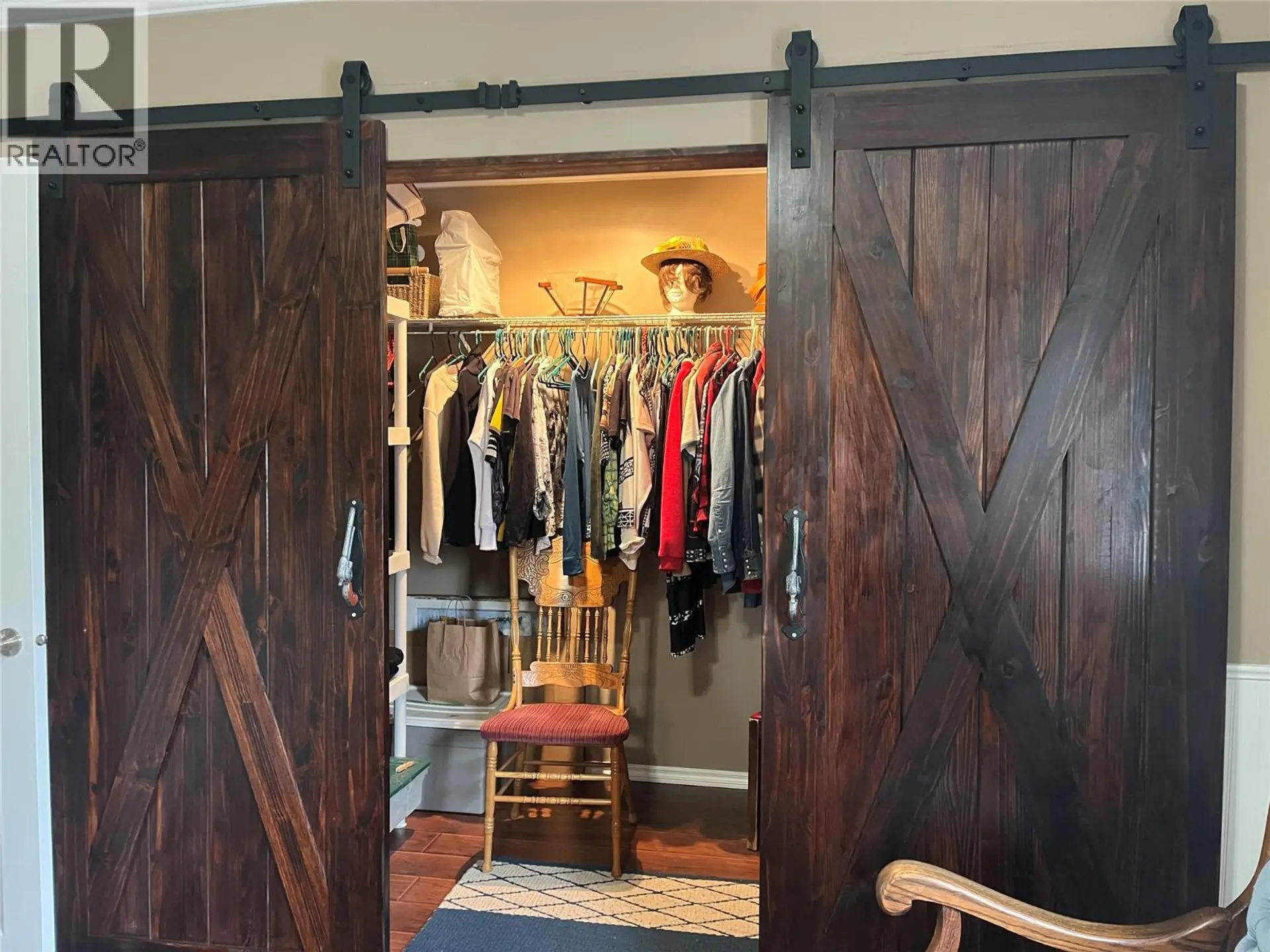 Property at 2860 WRIGHT STREET, Armstrong, BC