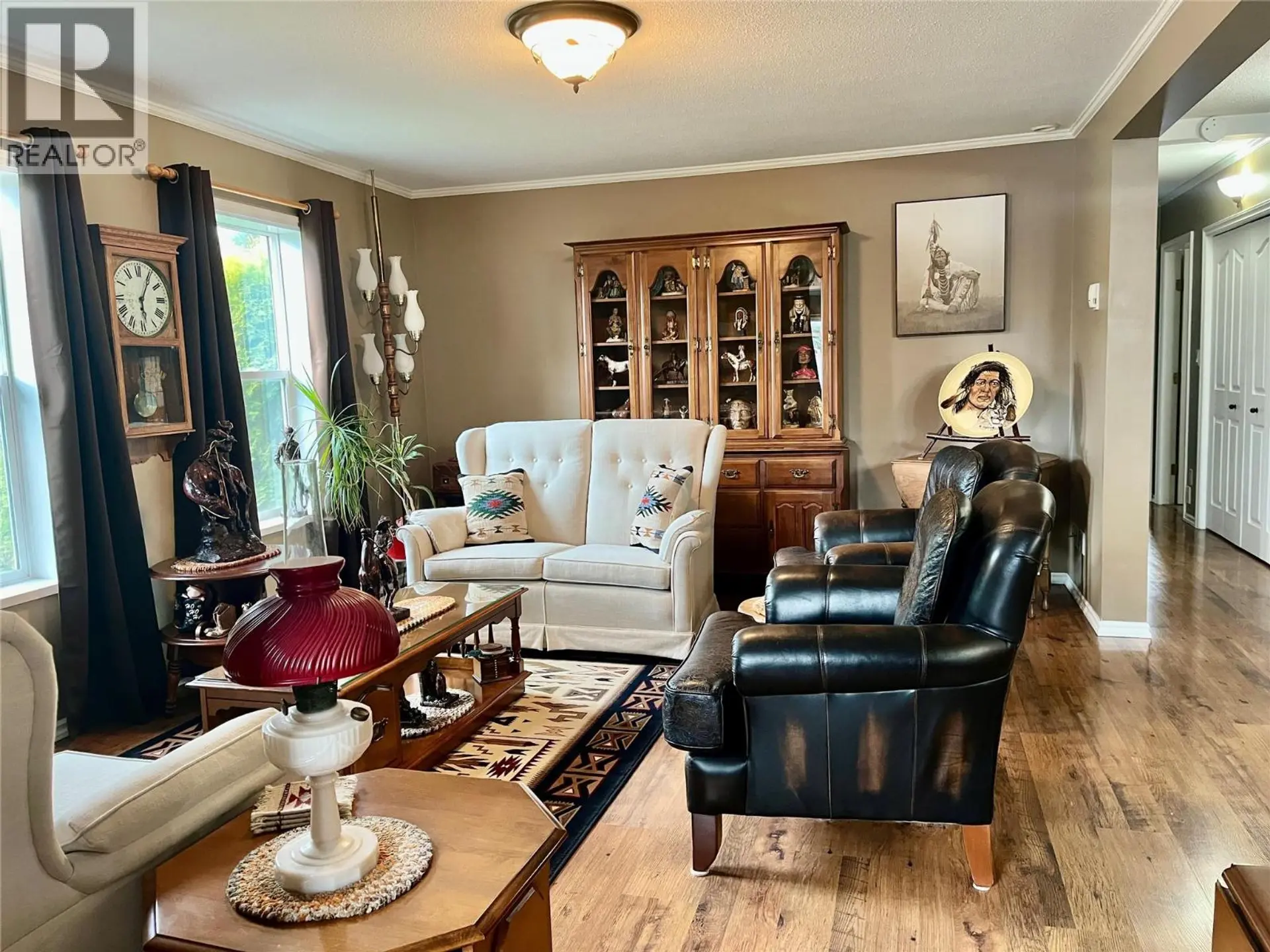 Property at 2860 WRIGHT STREET, Armstrong, BC