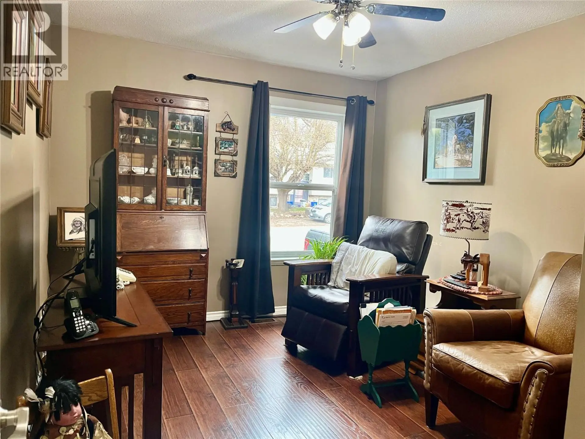 Property at 2860 WRIGHT STREET, Armstrong, BC