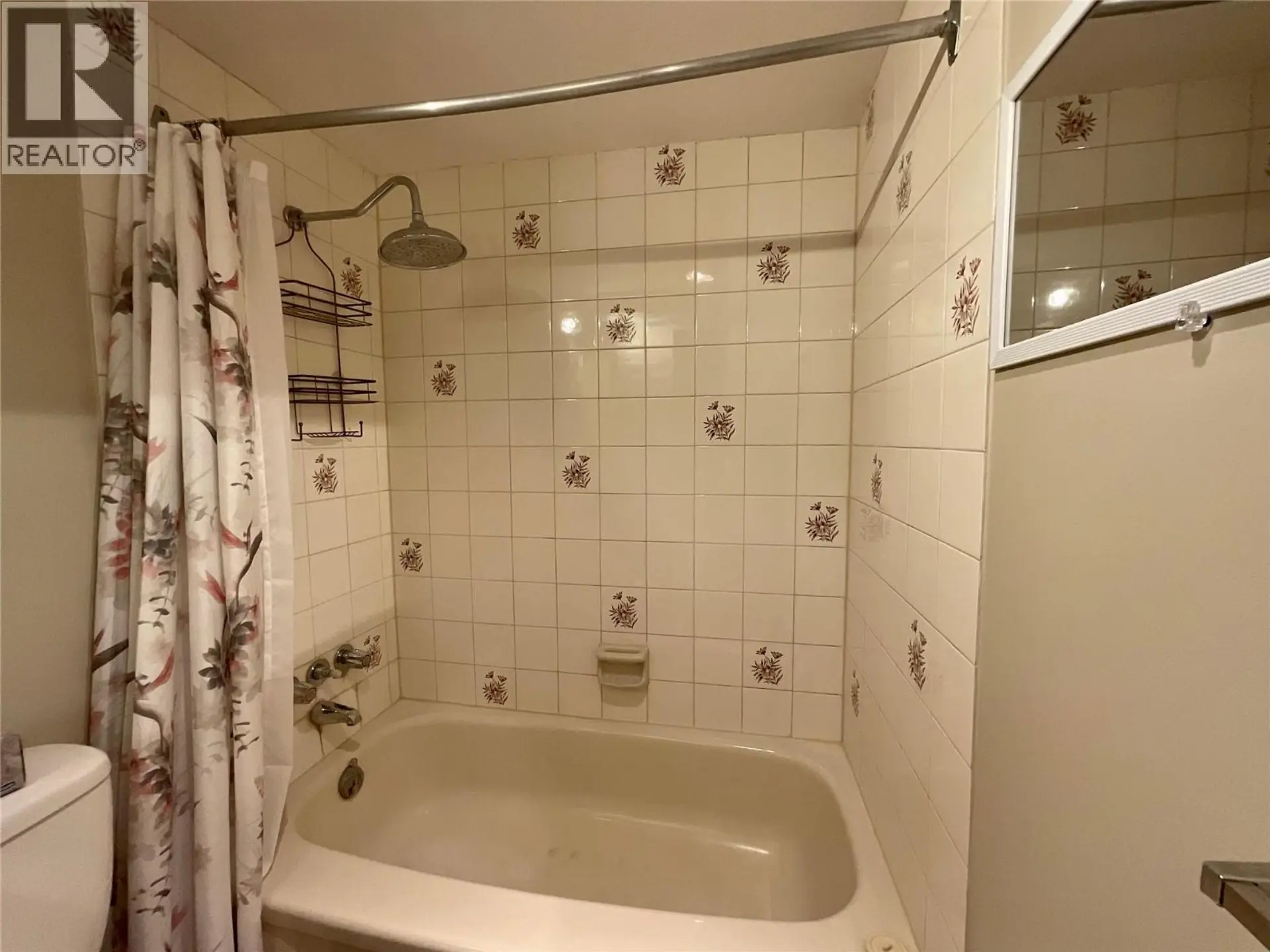 Property at #103 320 NORTHGATE, Tumbler Ridge, BC