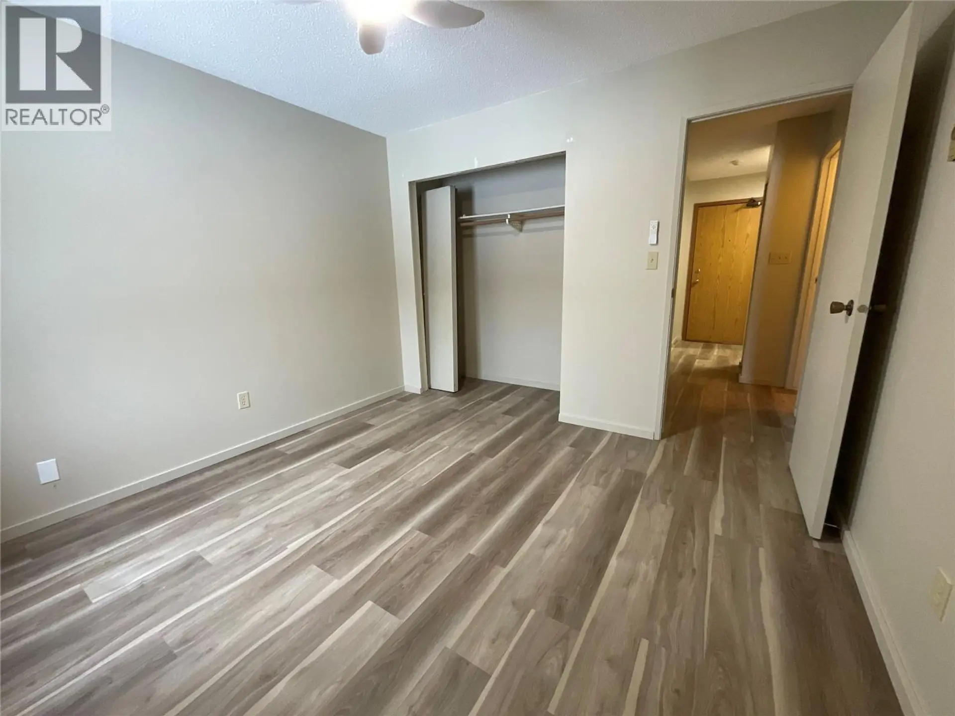 Property at #103 320 NORTHGATE, Tumbler Ridge, BC