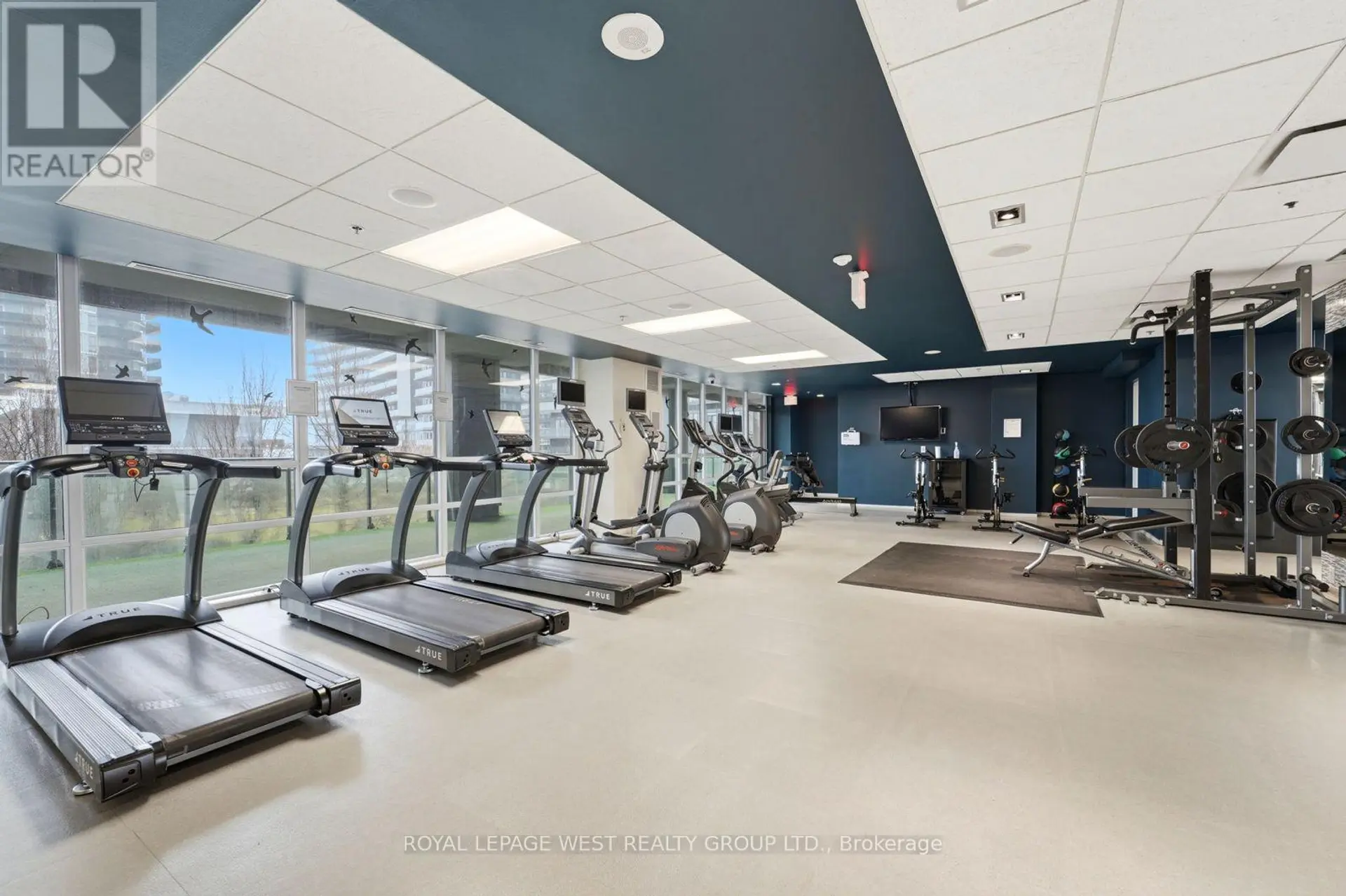 #1406 16 BROOKERS LANE - Image 16