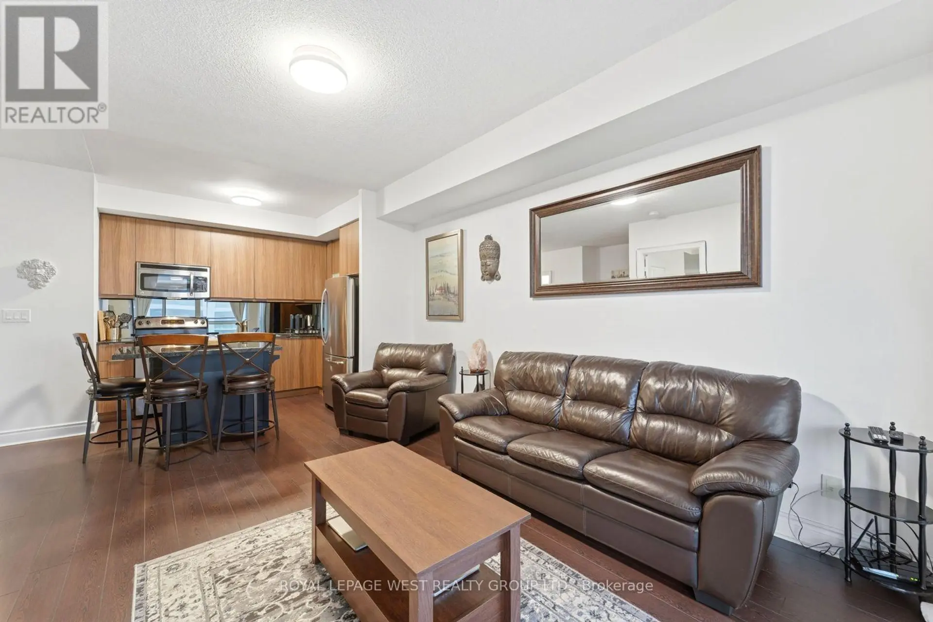 #1406 16 BROOKERS LANE - Image 6