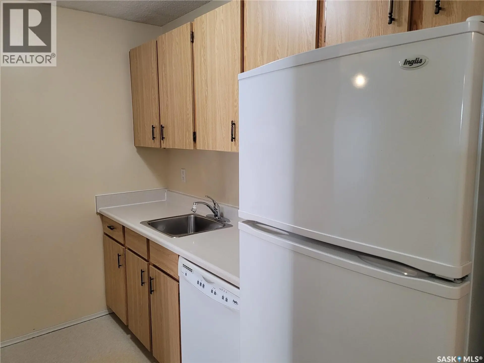 Property at #413 310 STILLWATER DRIVE, Saskatoon, SK