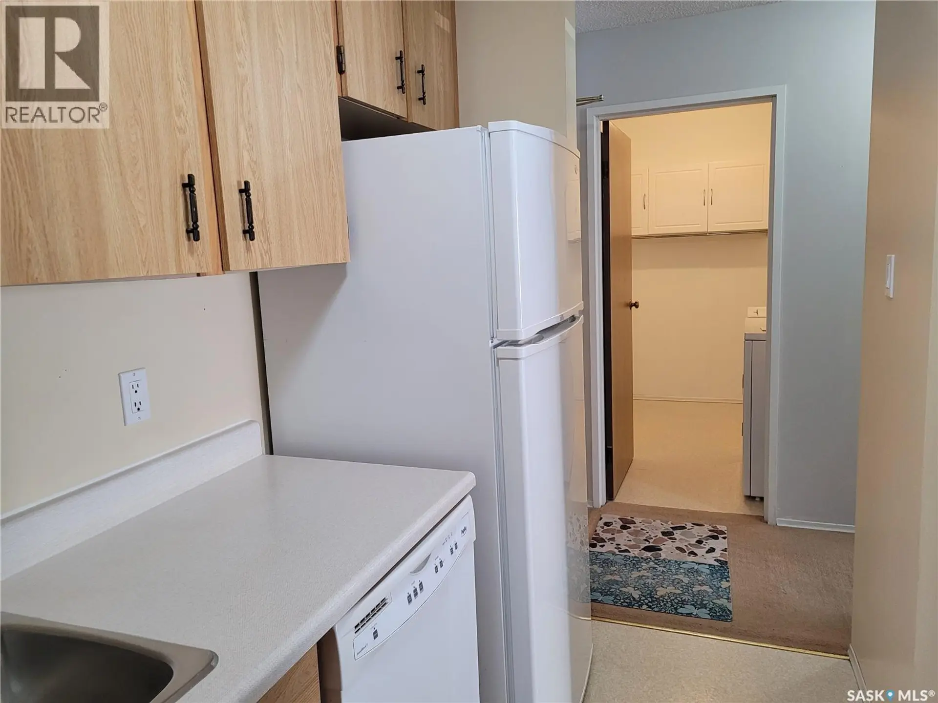 Property at #413 310 STILLWATER DRIVE, Saskatoon, SK