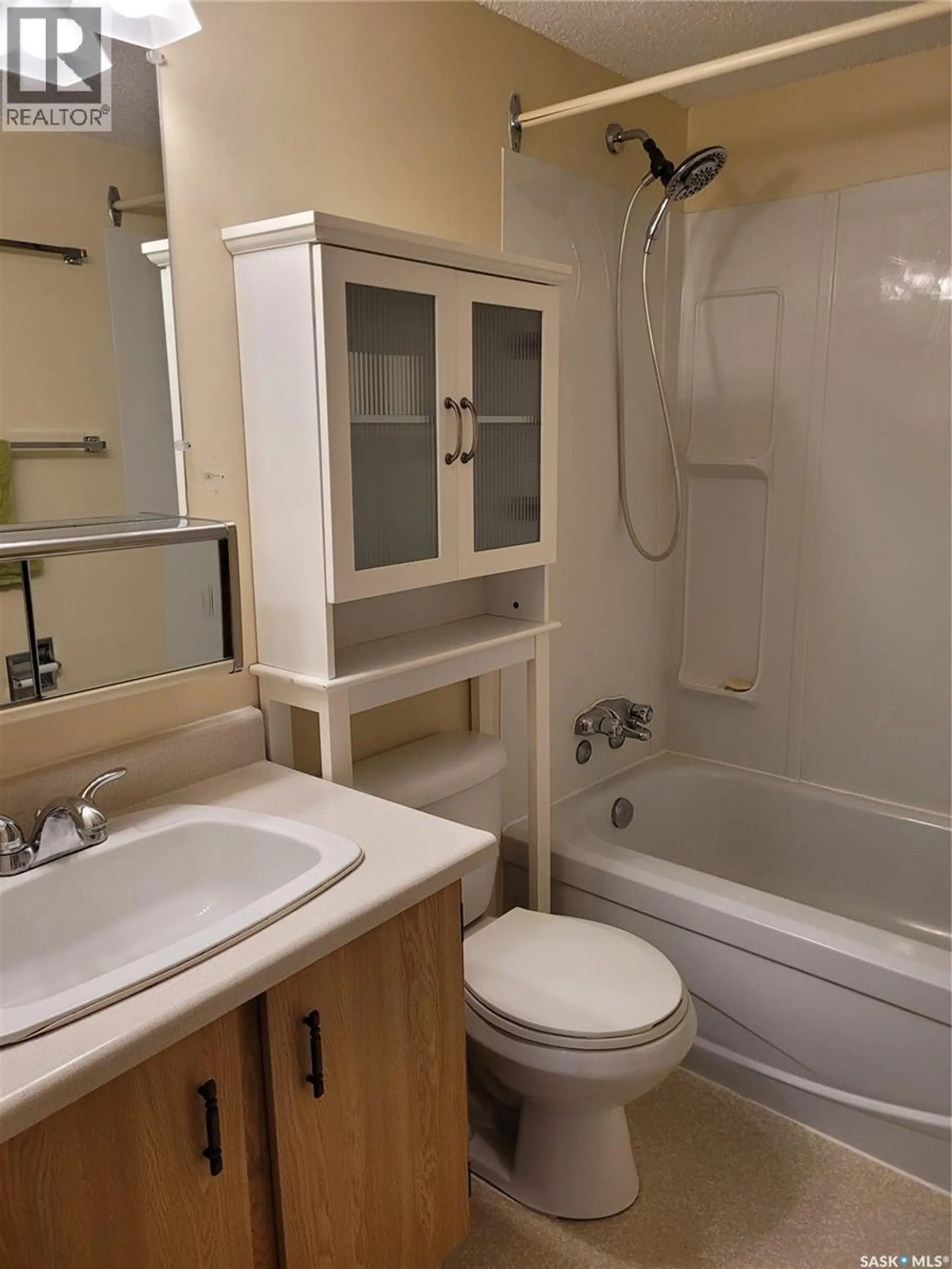 Property at #413 310 STILLWATER DRIVE, Saskatoon, SK