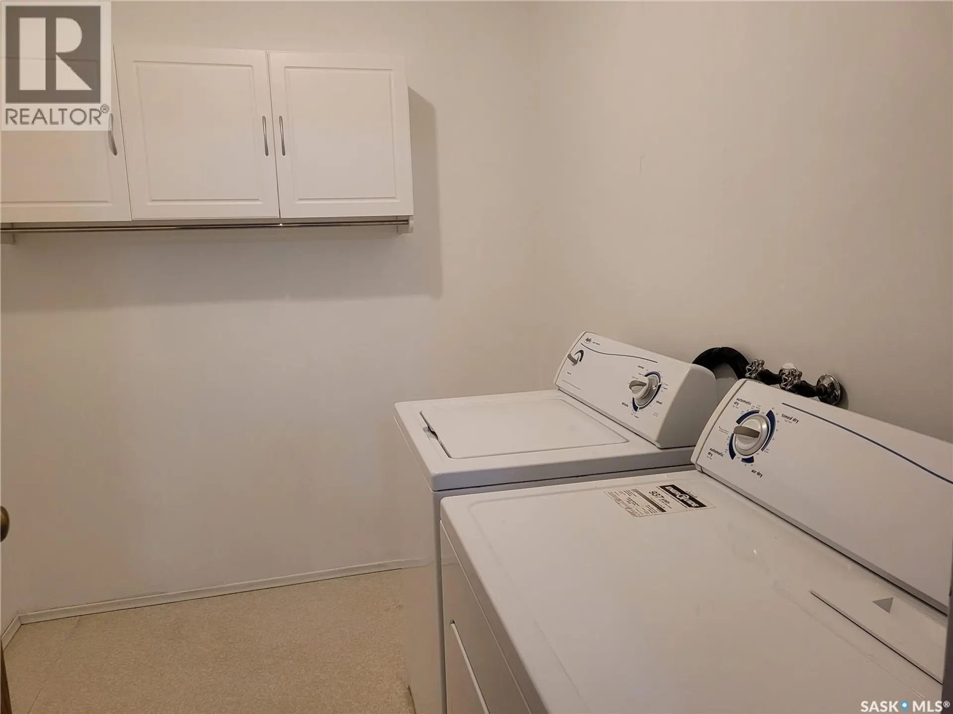 Property at #413 310 STILLWATER DRIVE, Saskatoon, SK