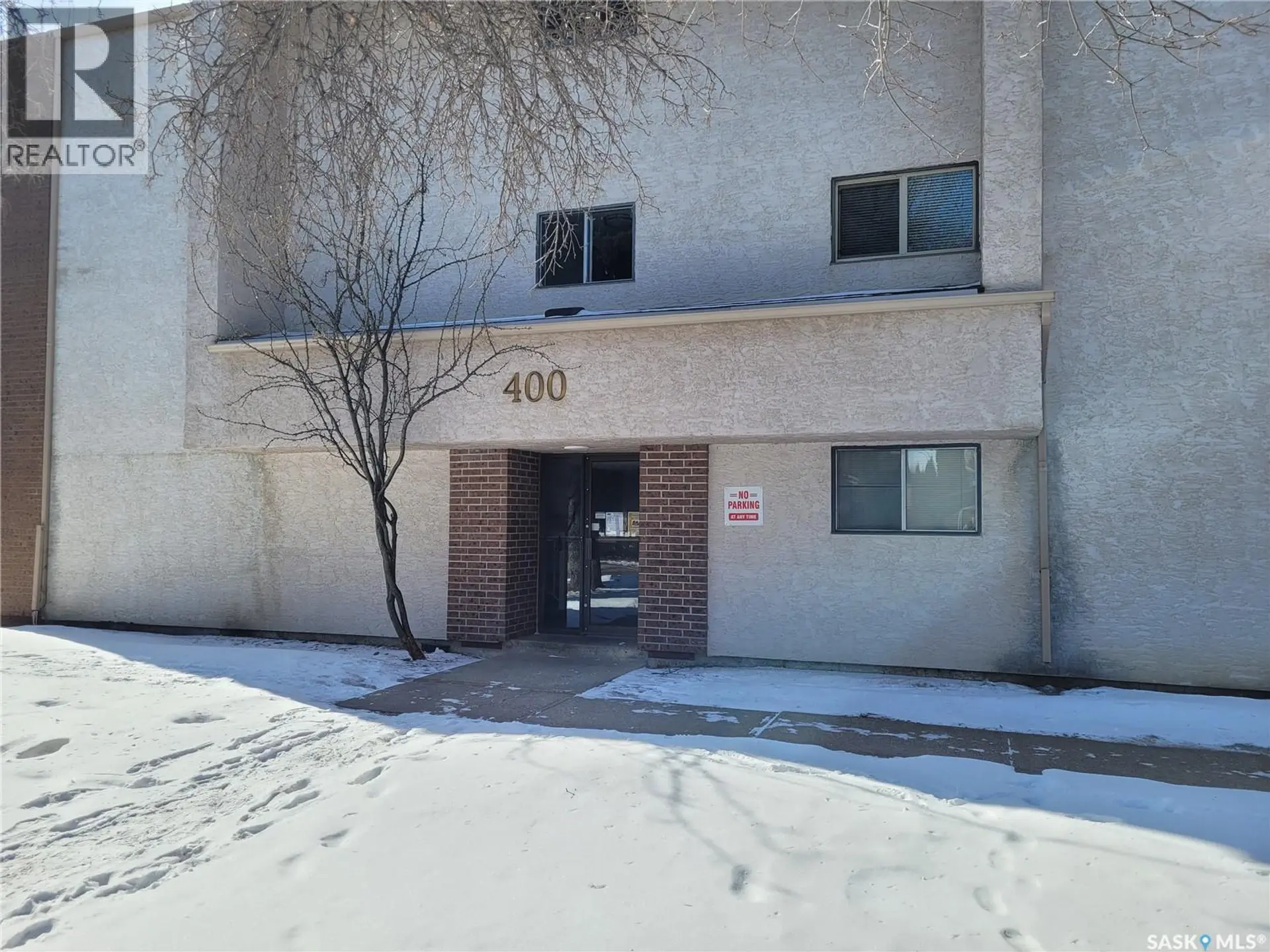 Property at #413 310 STILLWATER DRIVE, Saskatoon, SK