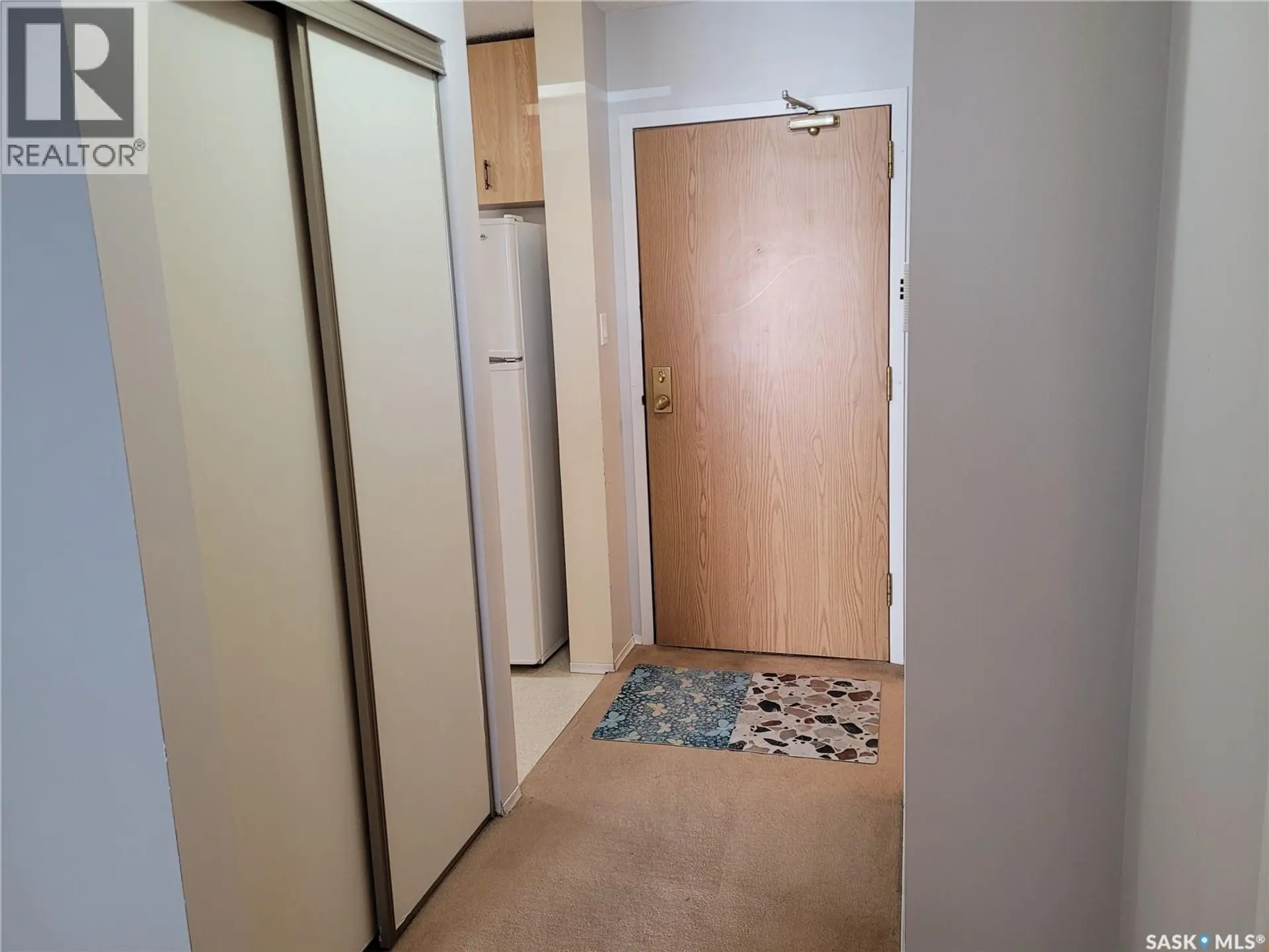 Property at #413 310 STILLWATER DRIVE, Saskatoon, SK