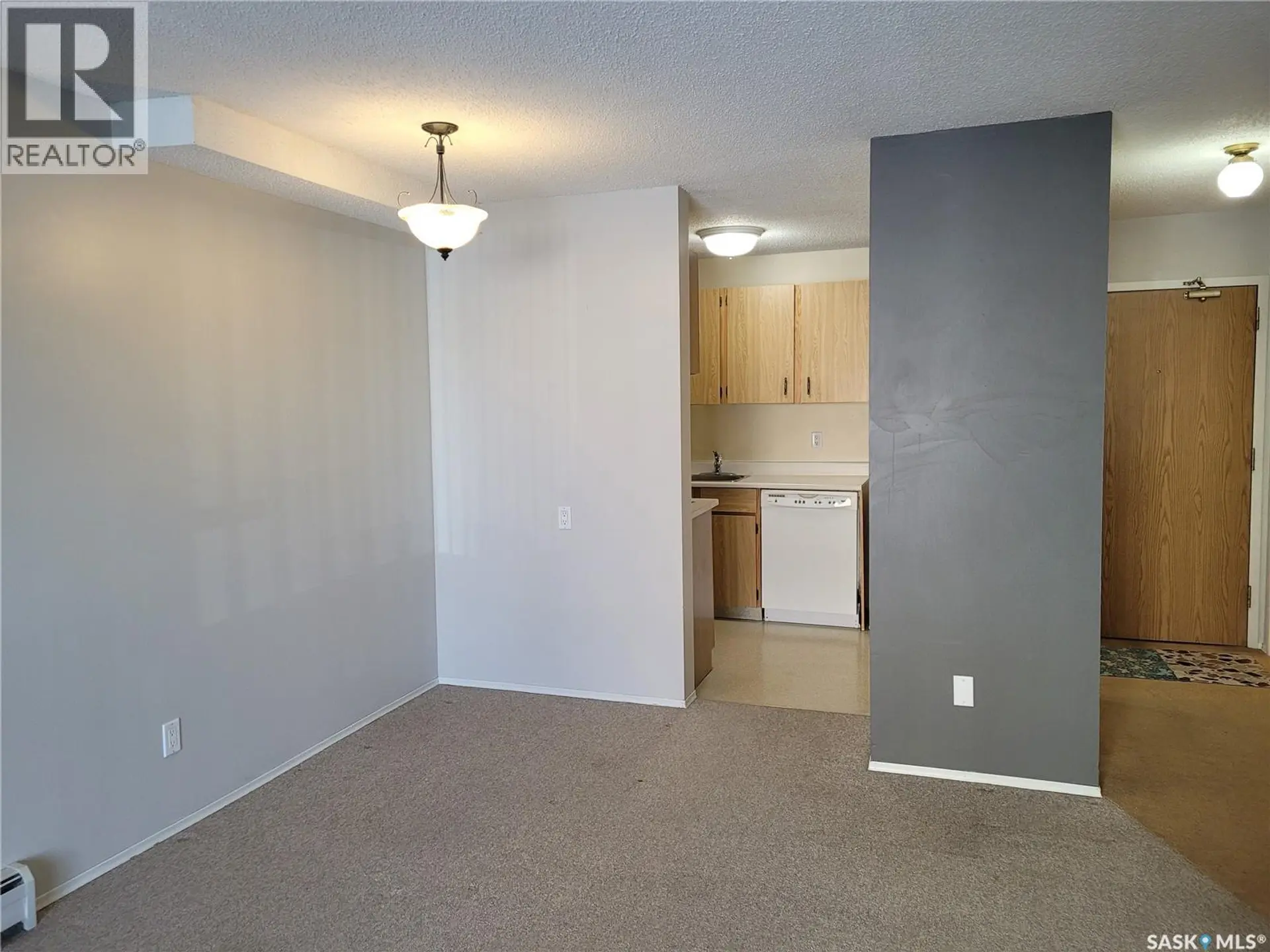 Property at #413 310 STILLWATER DRIVE, Saskatoon, SK